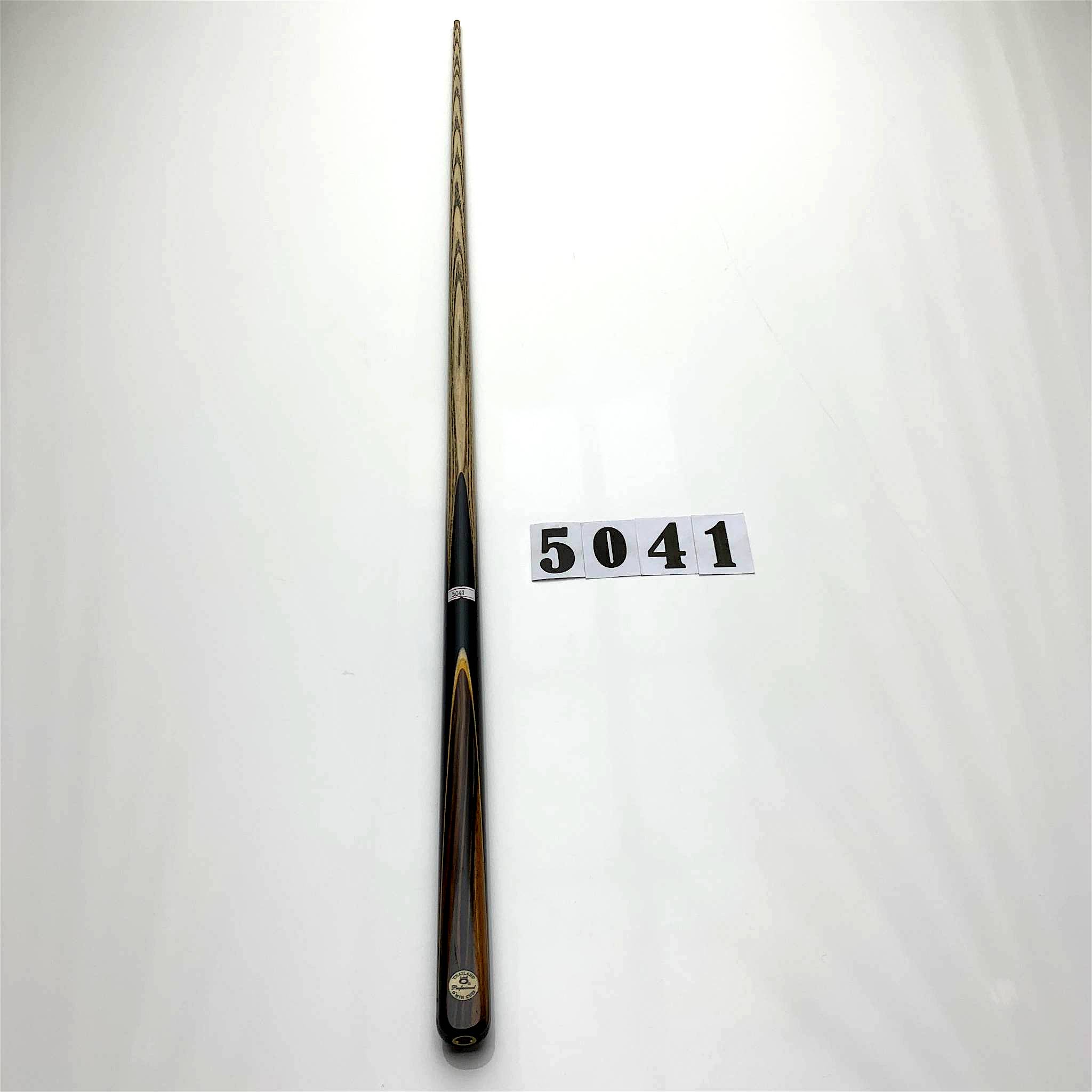 Omin | Professional | 5041