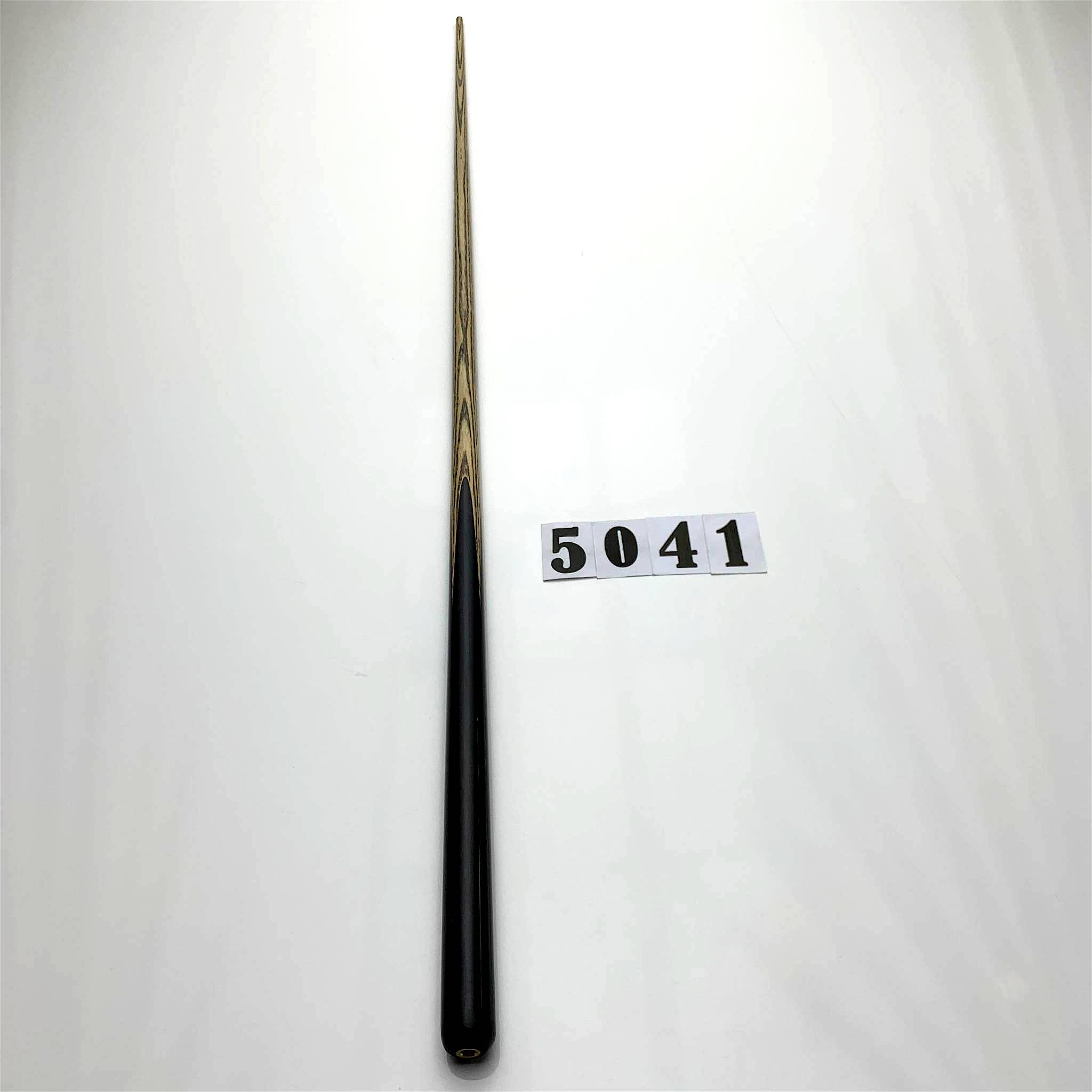 Omin | Professional | 5041