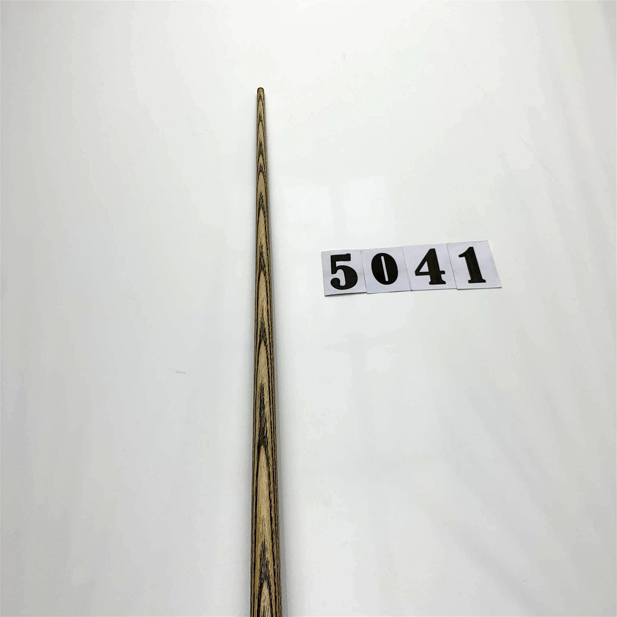 Omin | Professional | 5041