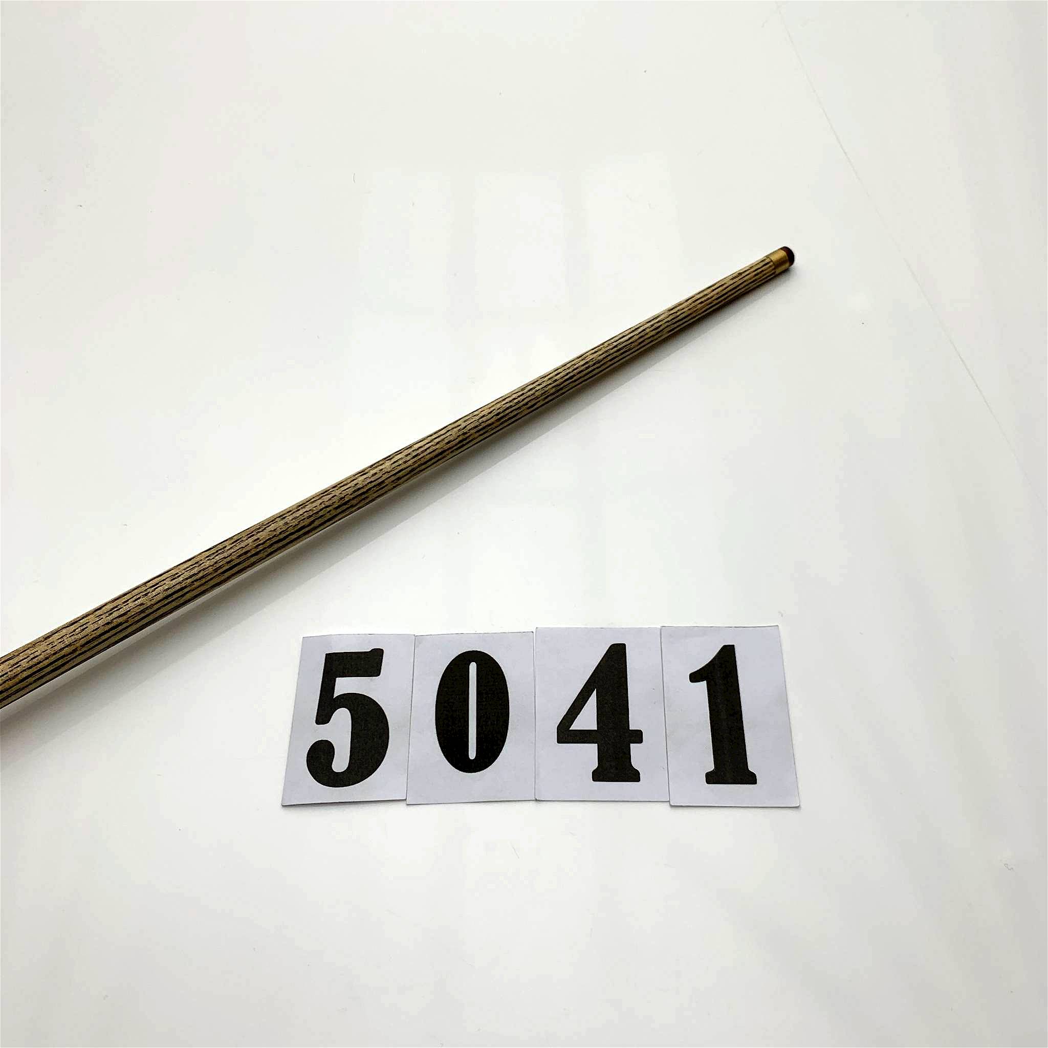 Omin | Professional | 5041