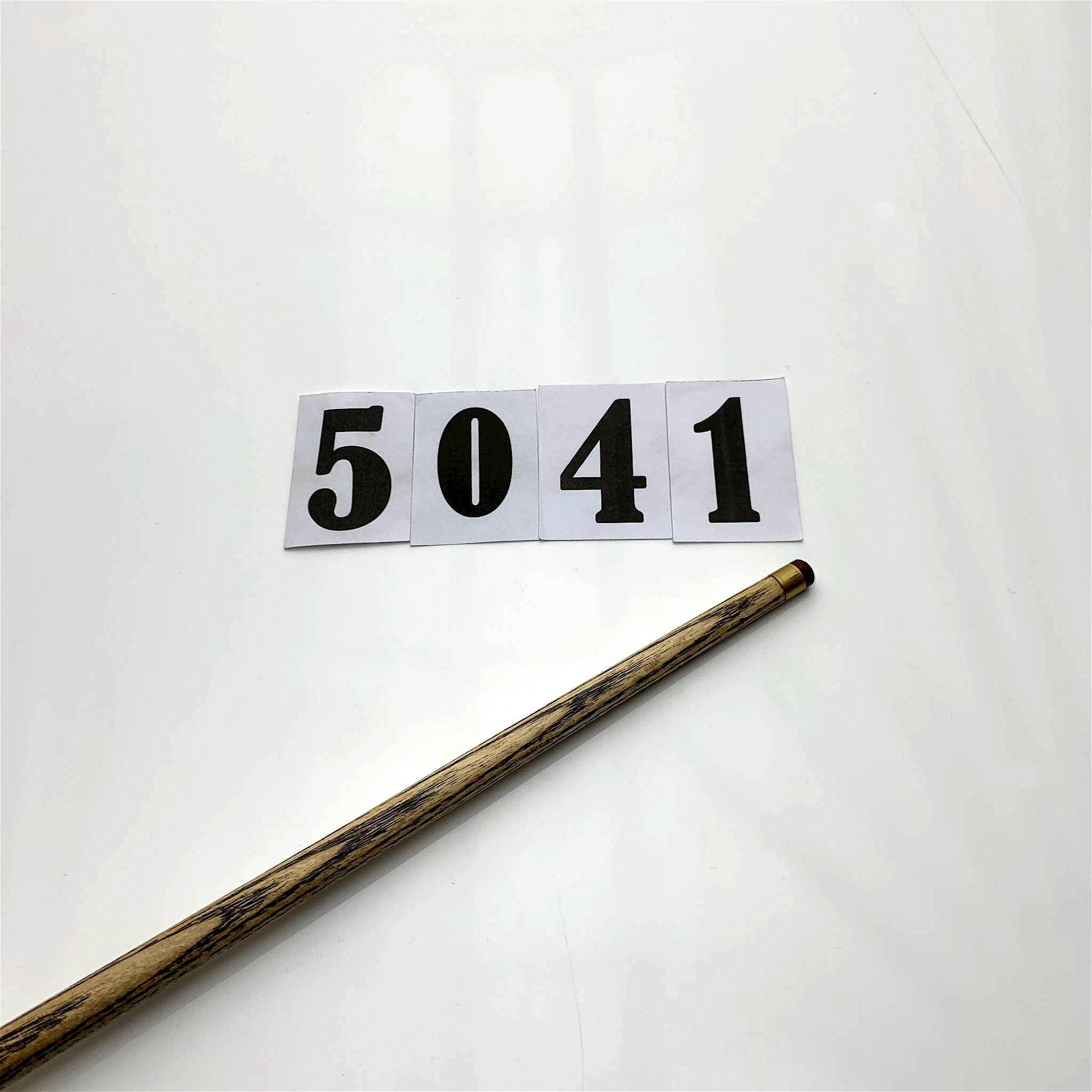 Omin | Professional | 5041