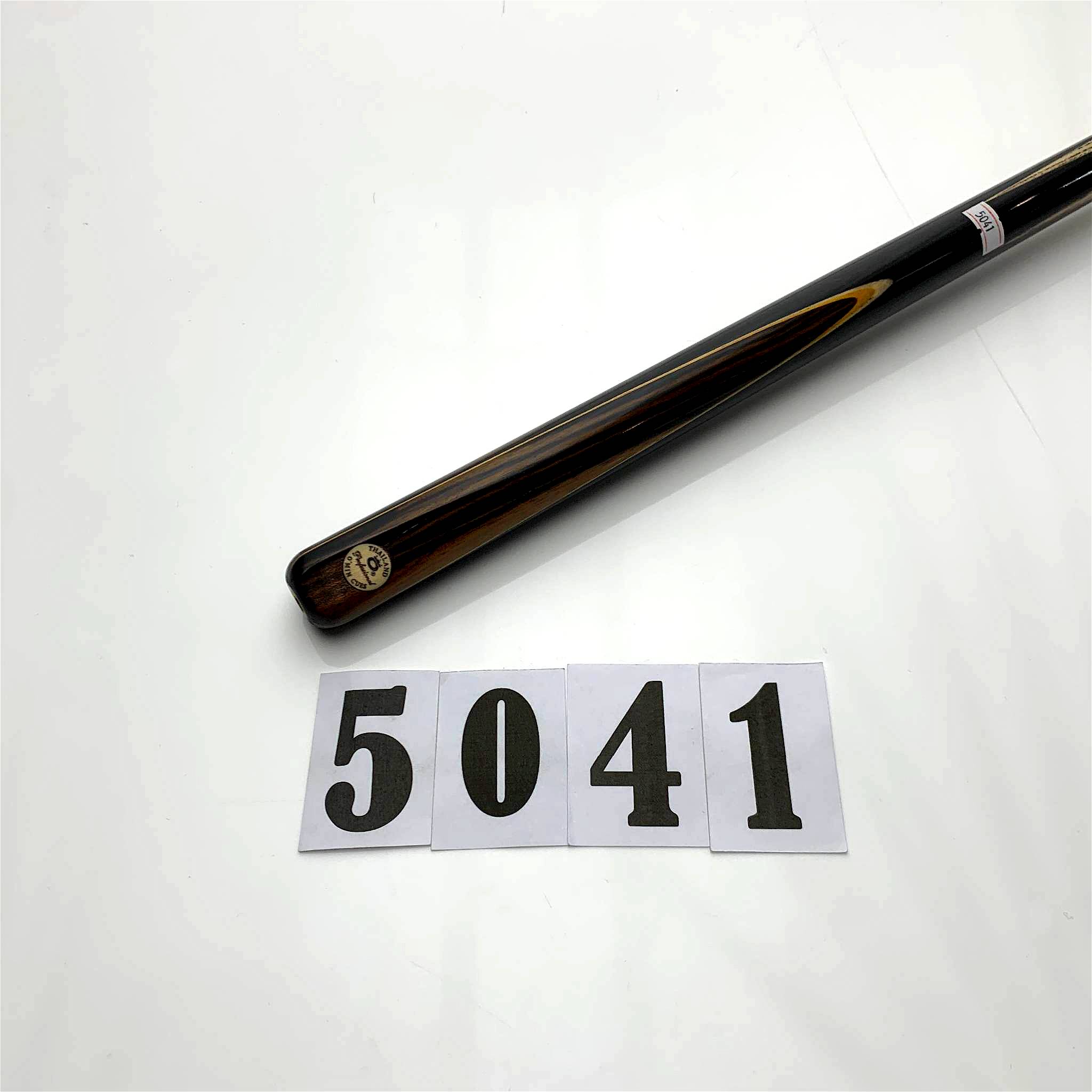 Omin | Professional | 5041