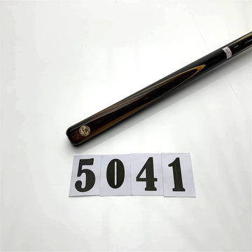 Omin | Professional | 5041