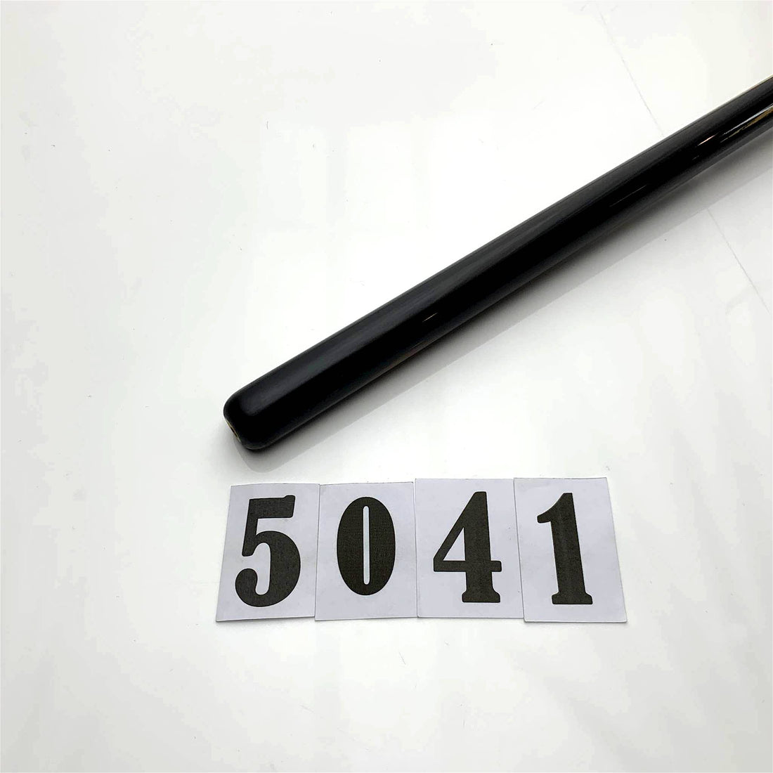 Omin | Professional | 5041