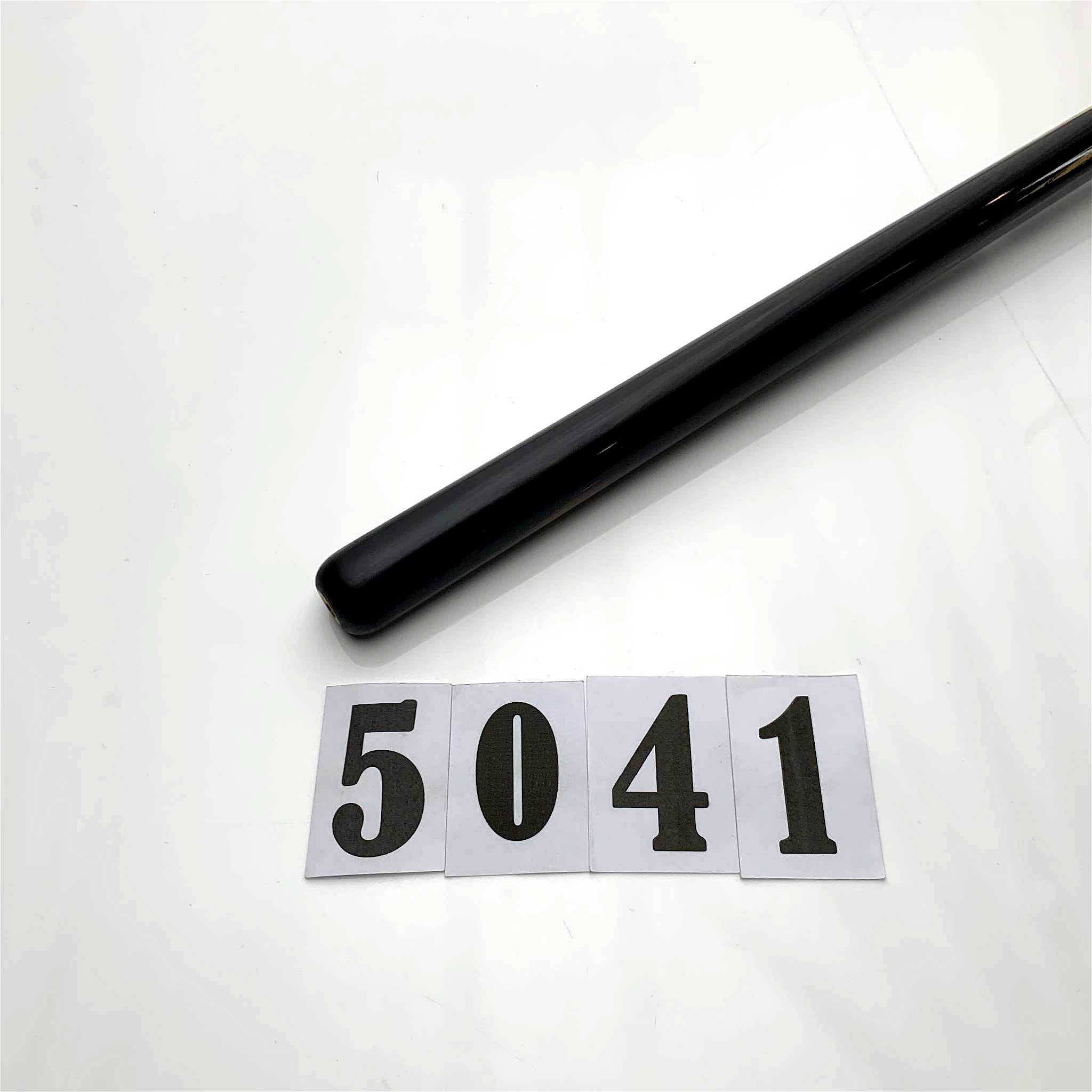 Omin | Professional | 5041