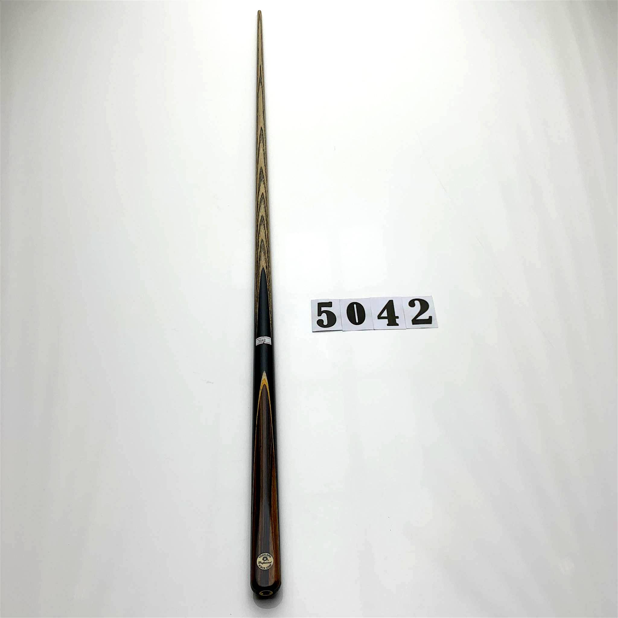 Omin | Professional | 5042