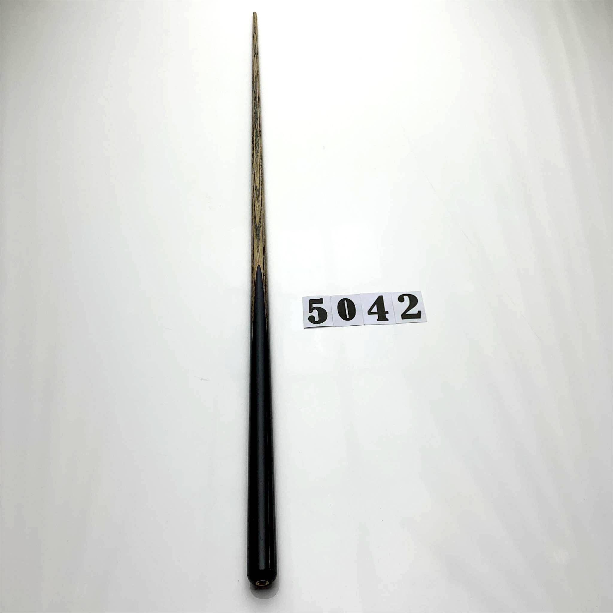 Omin | Professional | 5042