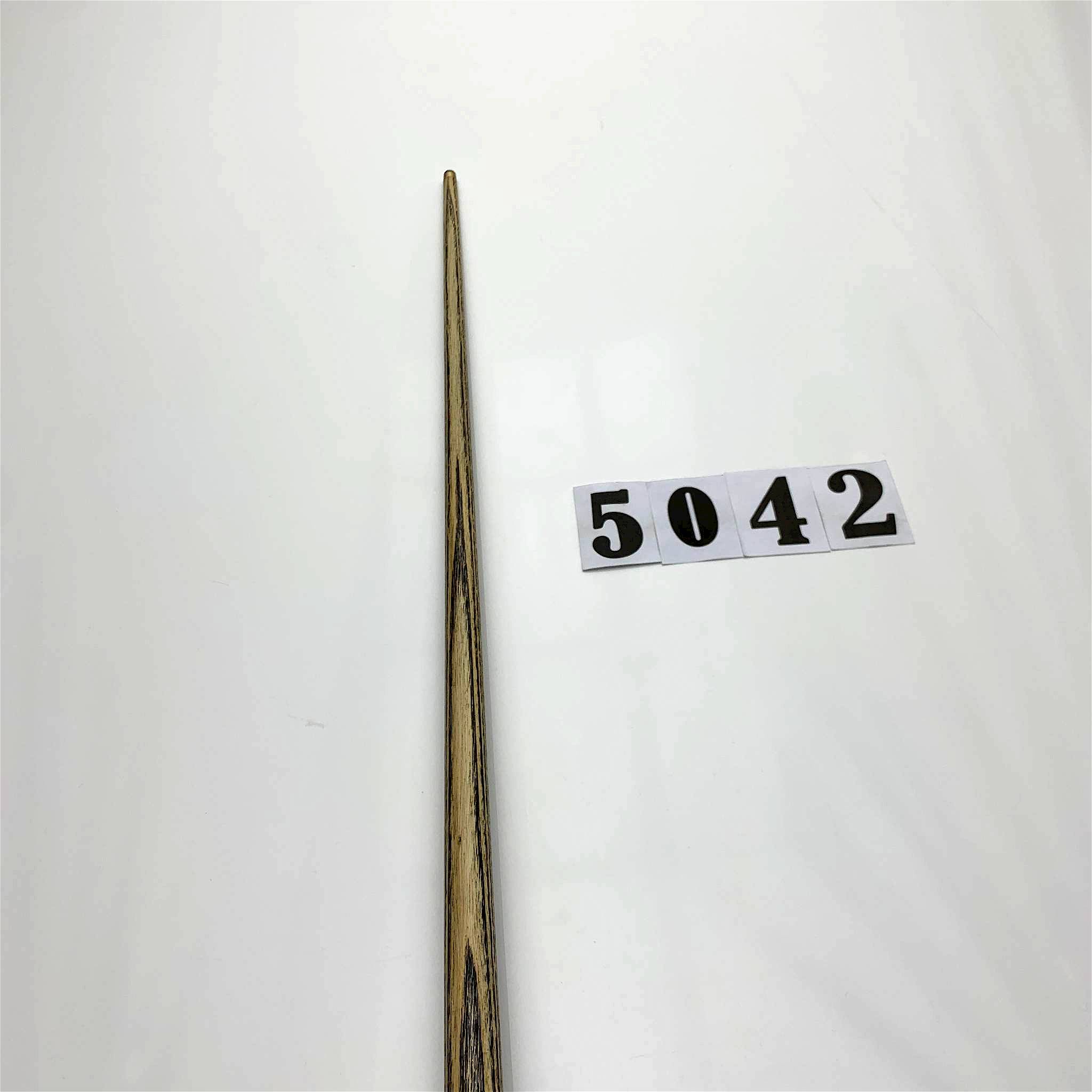 Omin | Professional | 5042