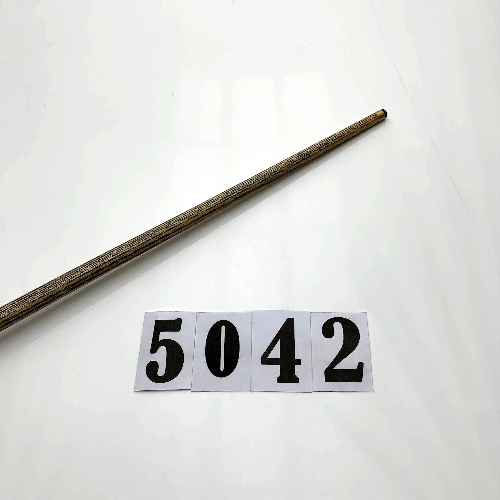 Omin | Professional | 5042