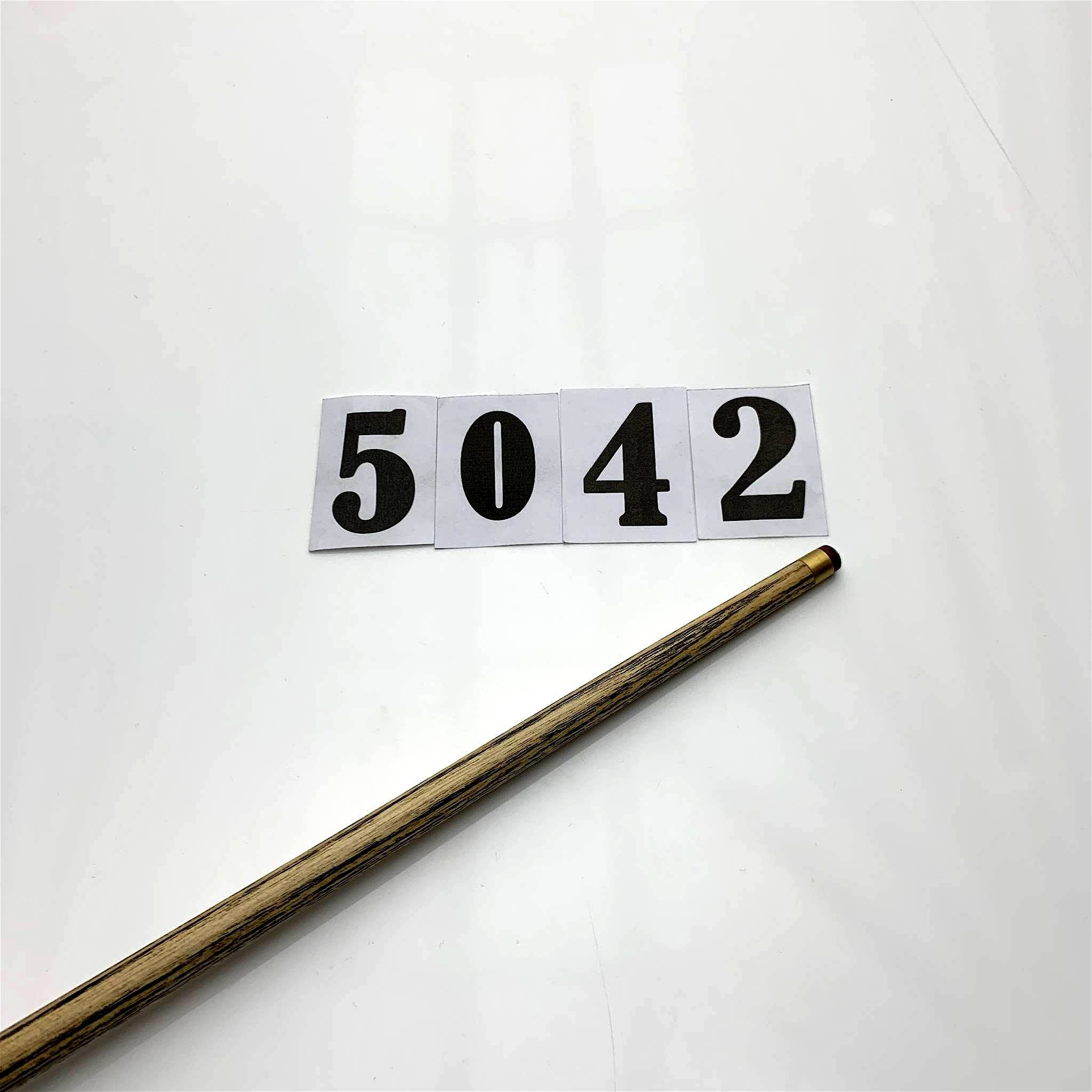 Omin | Professional | 5042