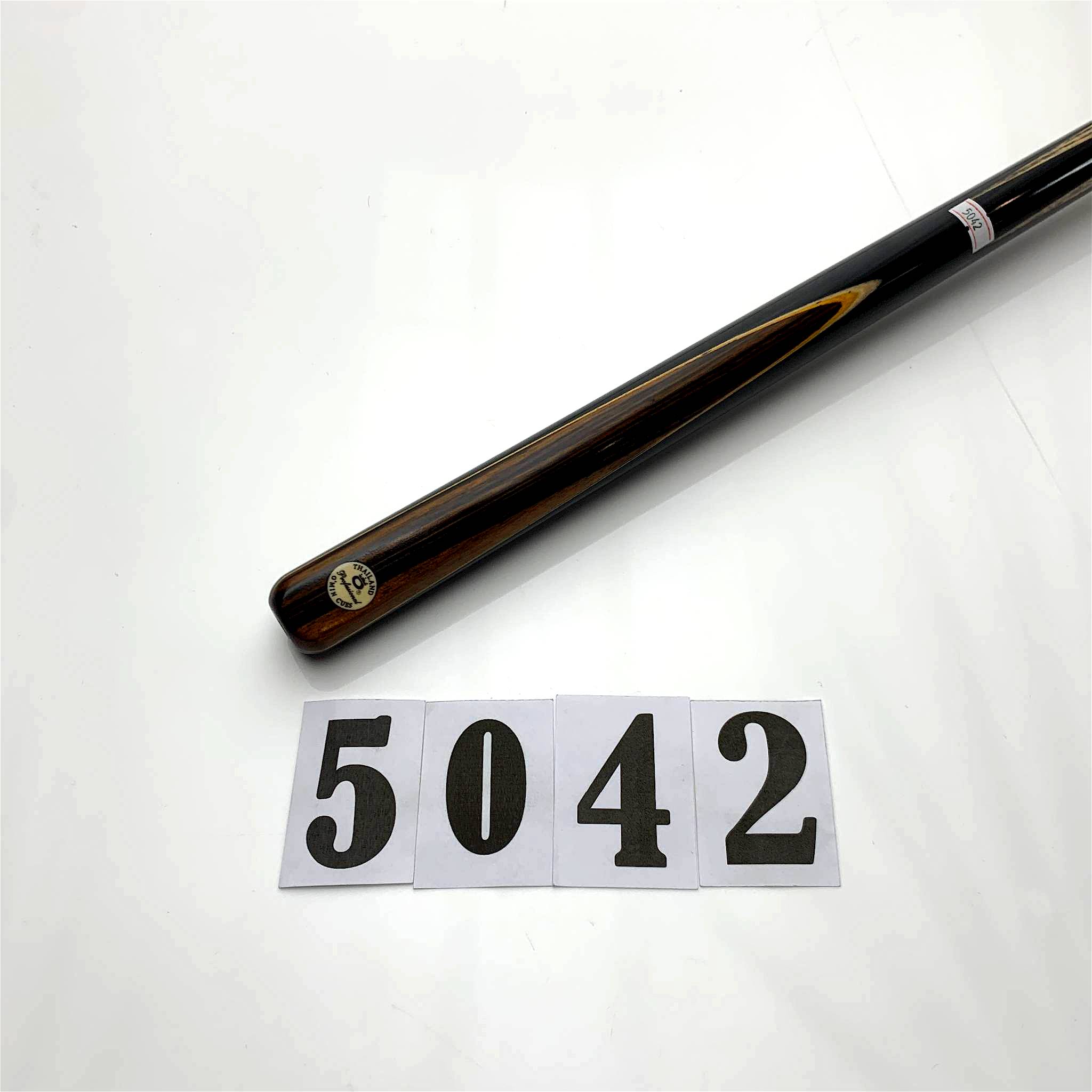 Omin | Professional | 5042