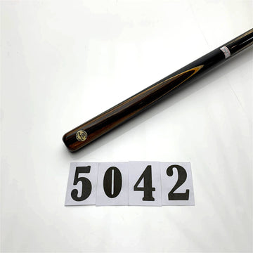 Omin | Professional | 5042