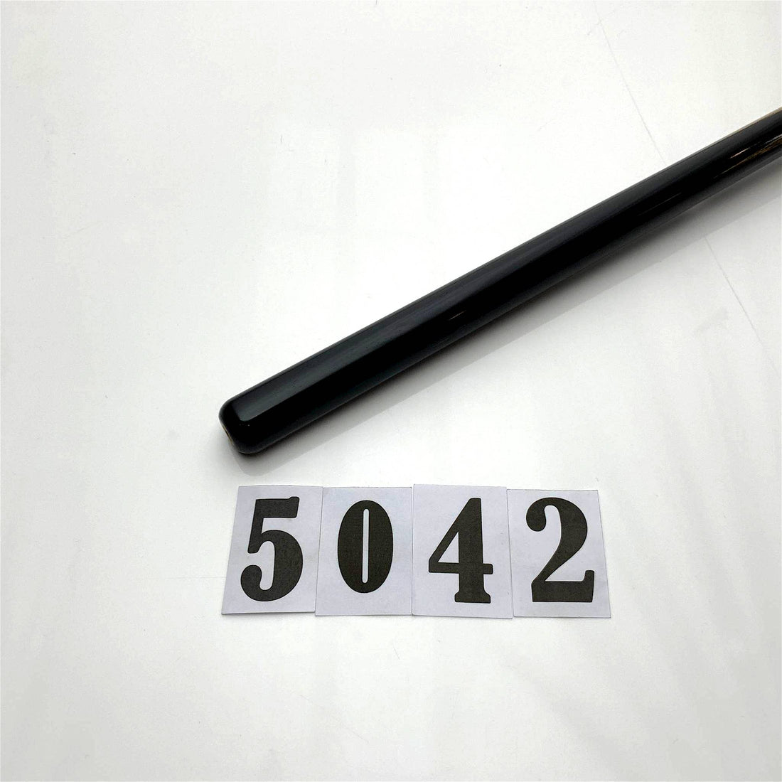 Omin | Professional | 5042