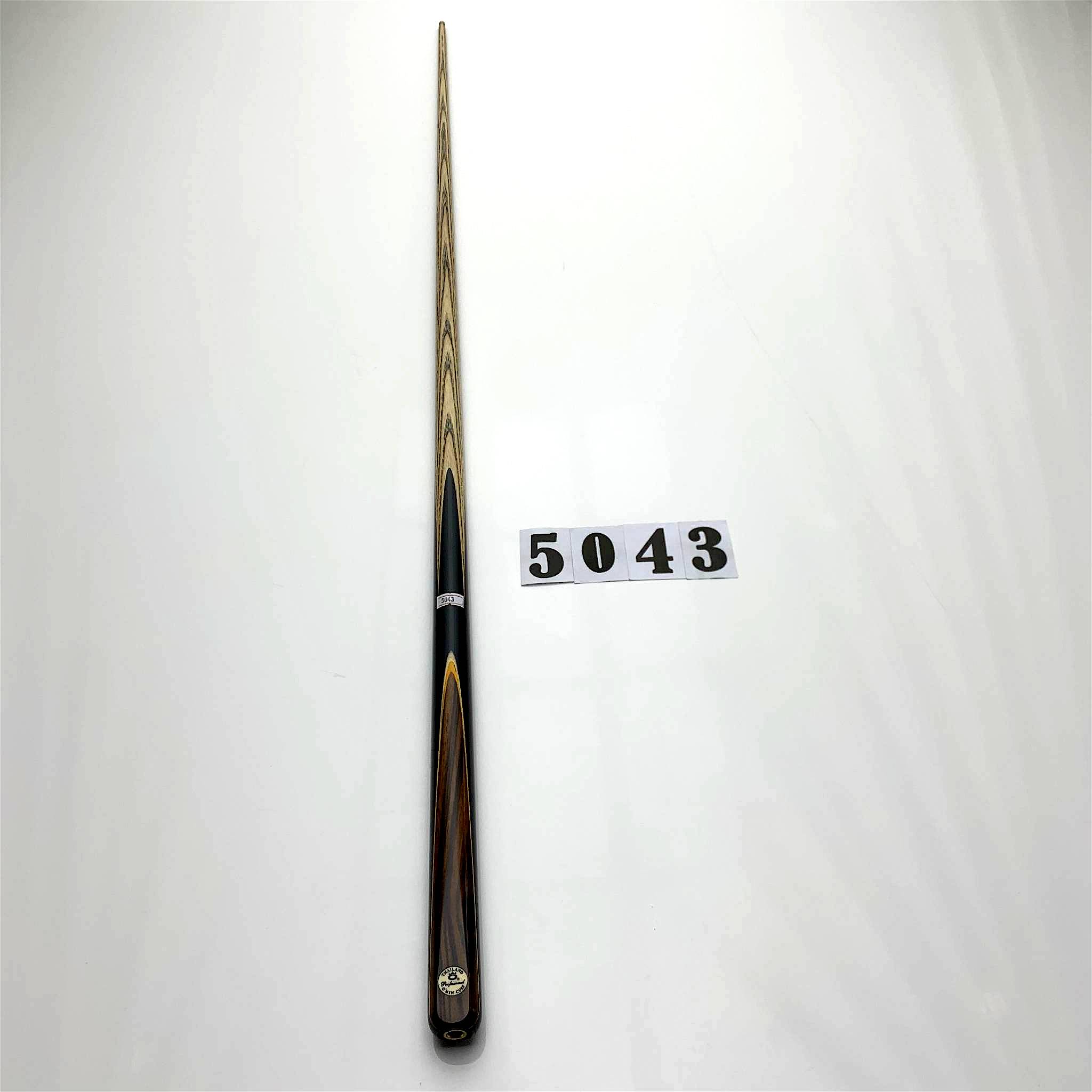 Omin | Professional | 5043