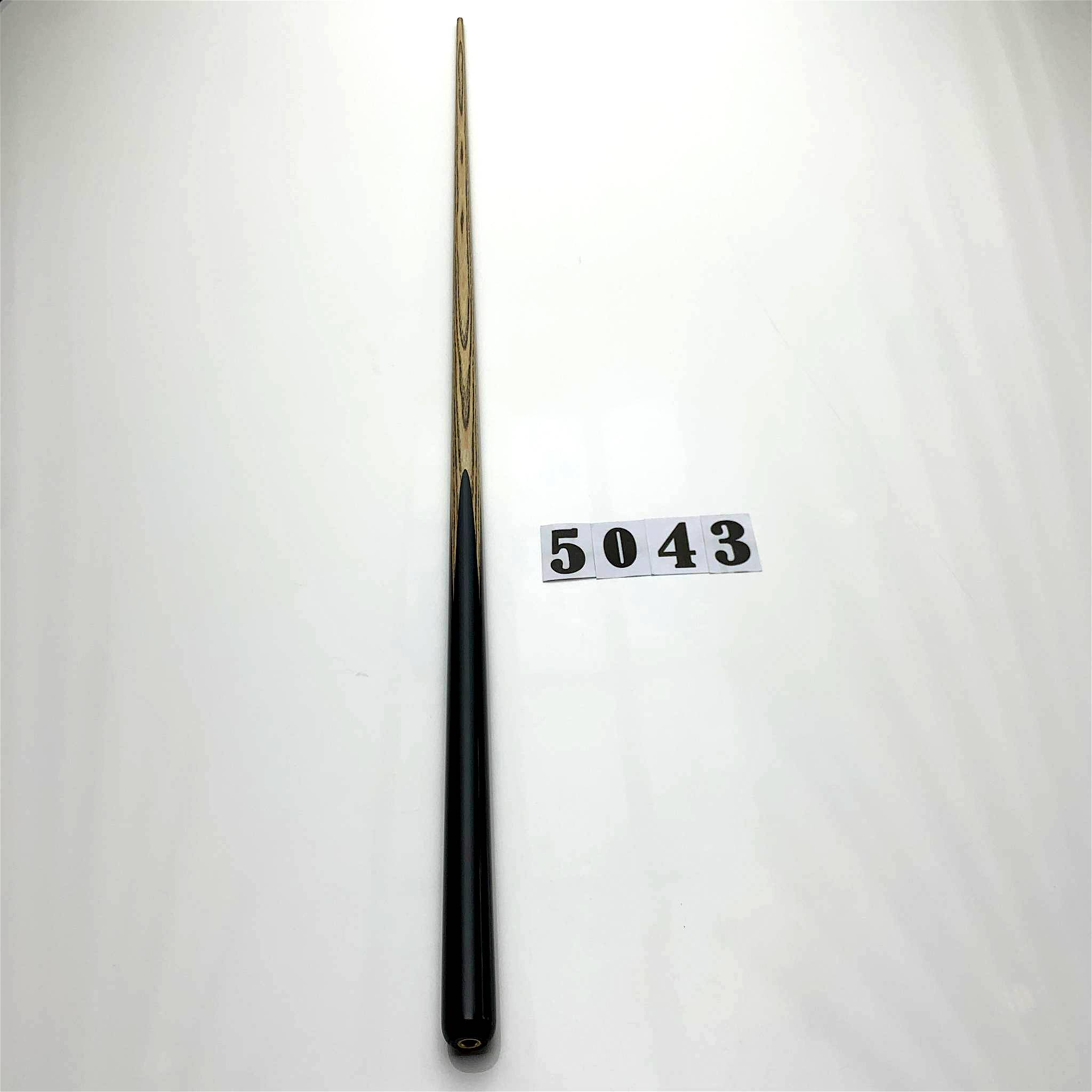 Omin | Professional | 5043
