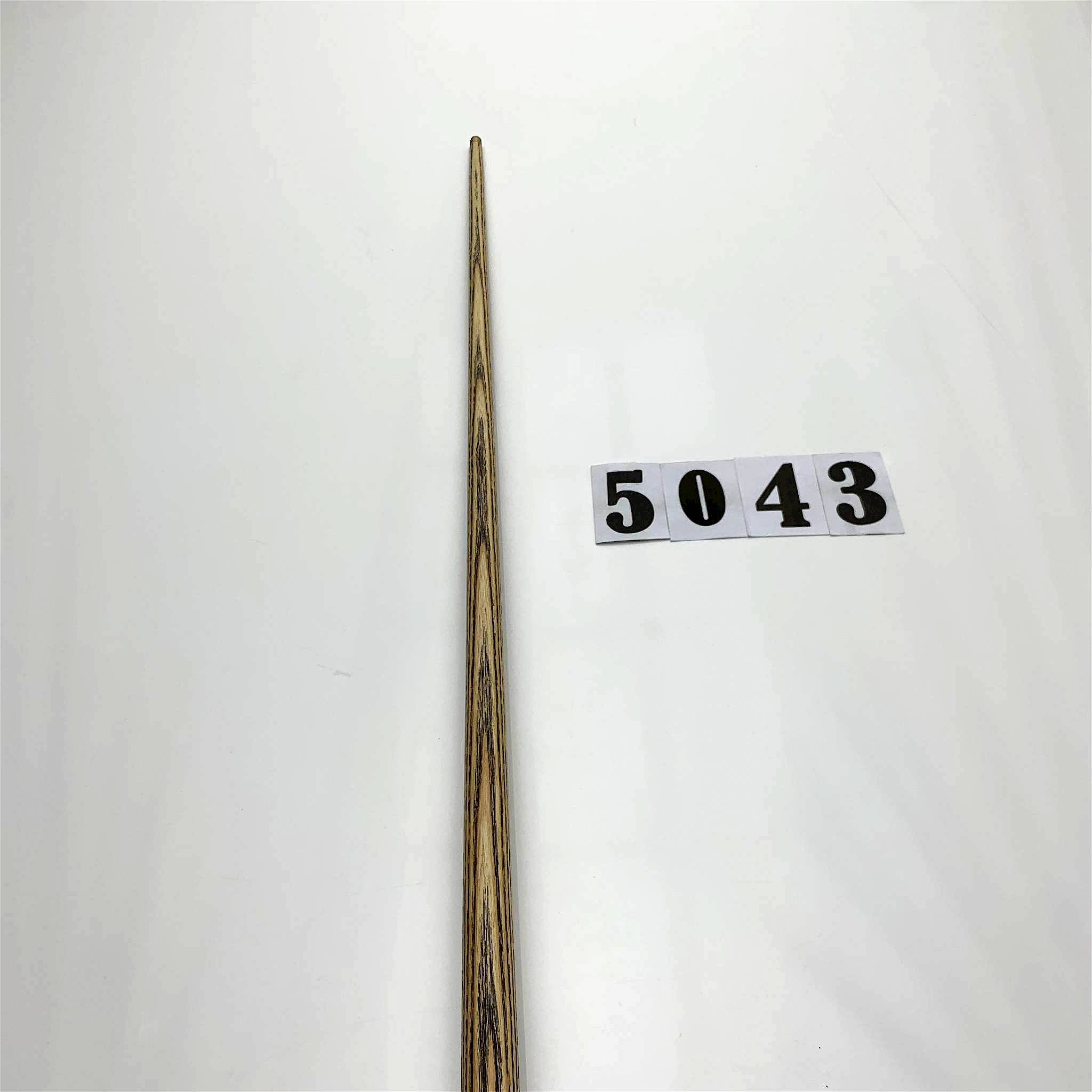 Omin | Professional | 5043