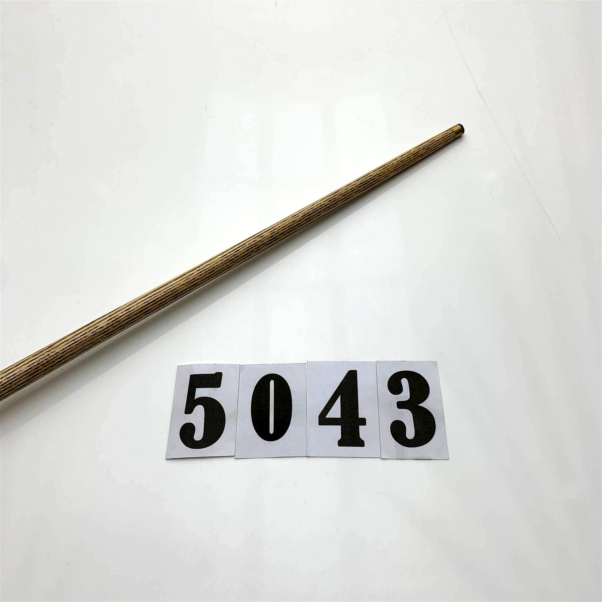 Omin | Professional | 5043