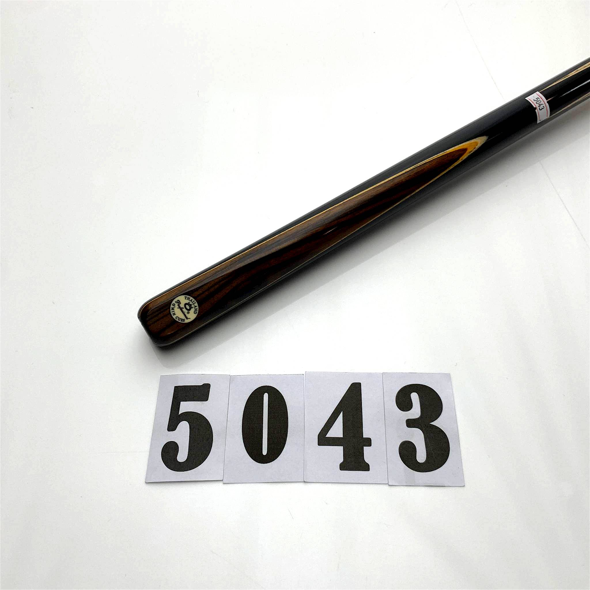 Omin | Professional | 5043