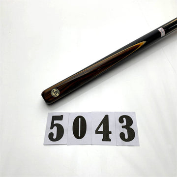 Omin | Professional | 5043