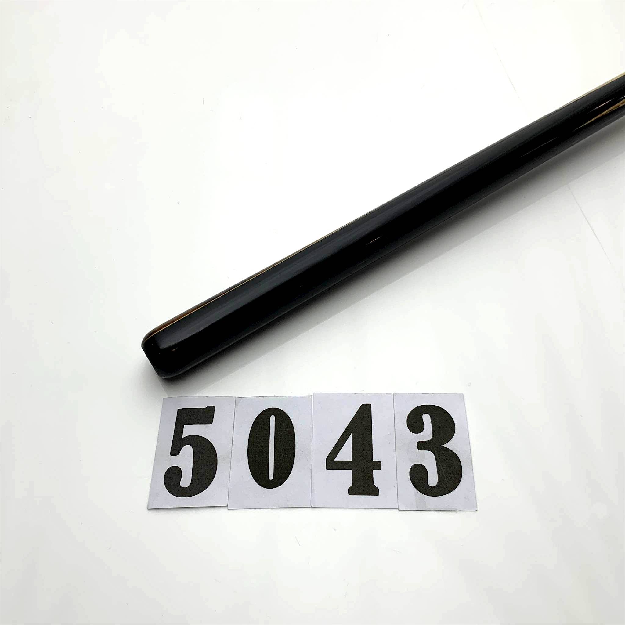 Omin | Professional | 5043