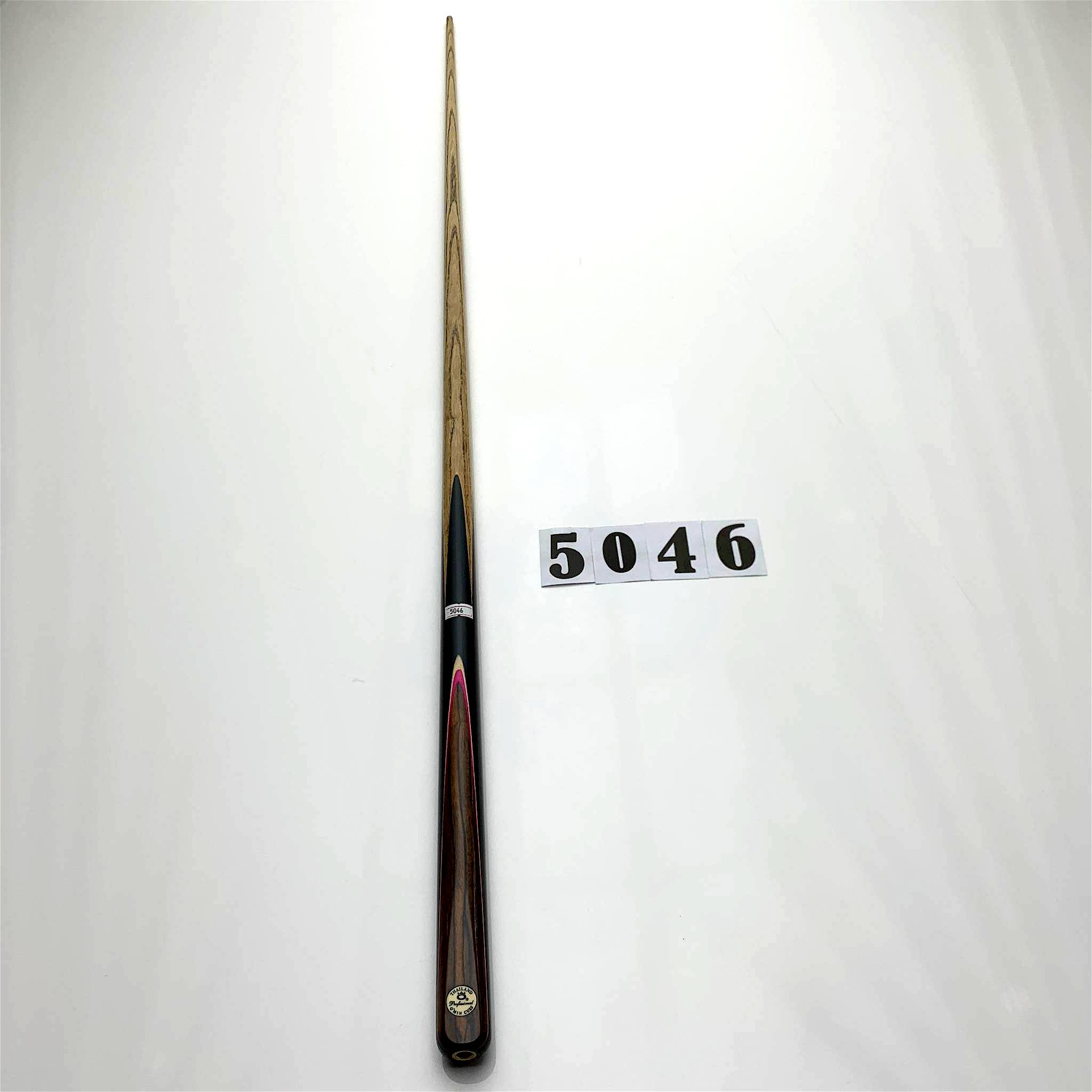 Omin | Professional | 5046