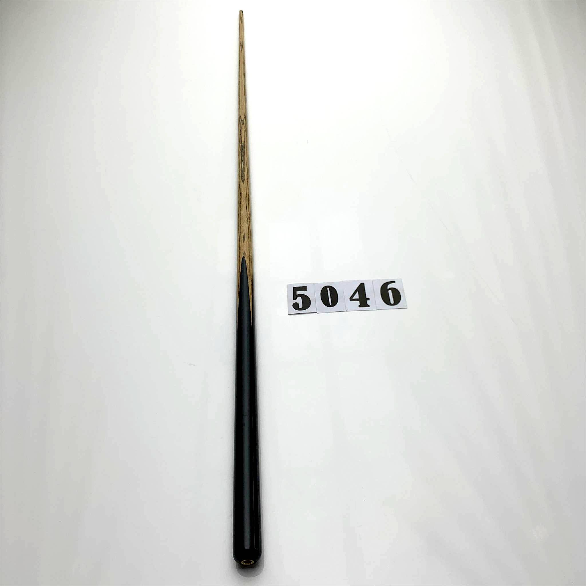Omin | Professional | 5046