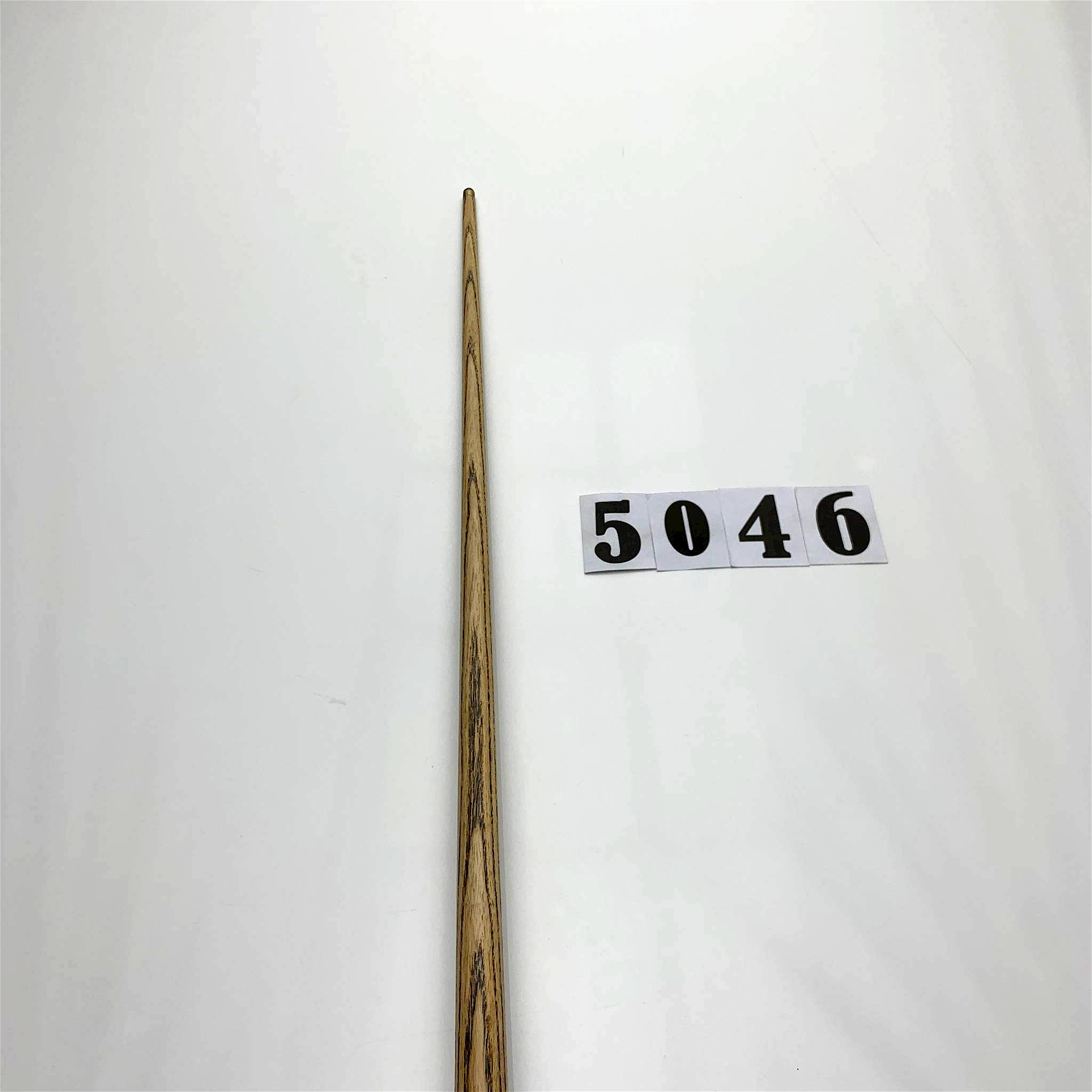 Omin | Professional | 5046