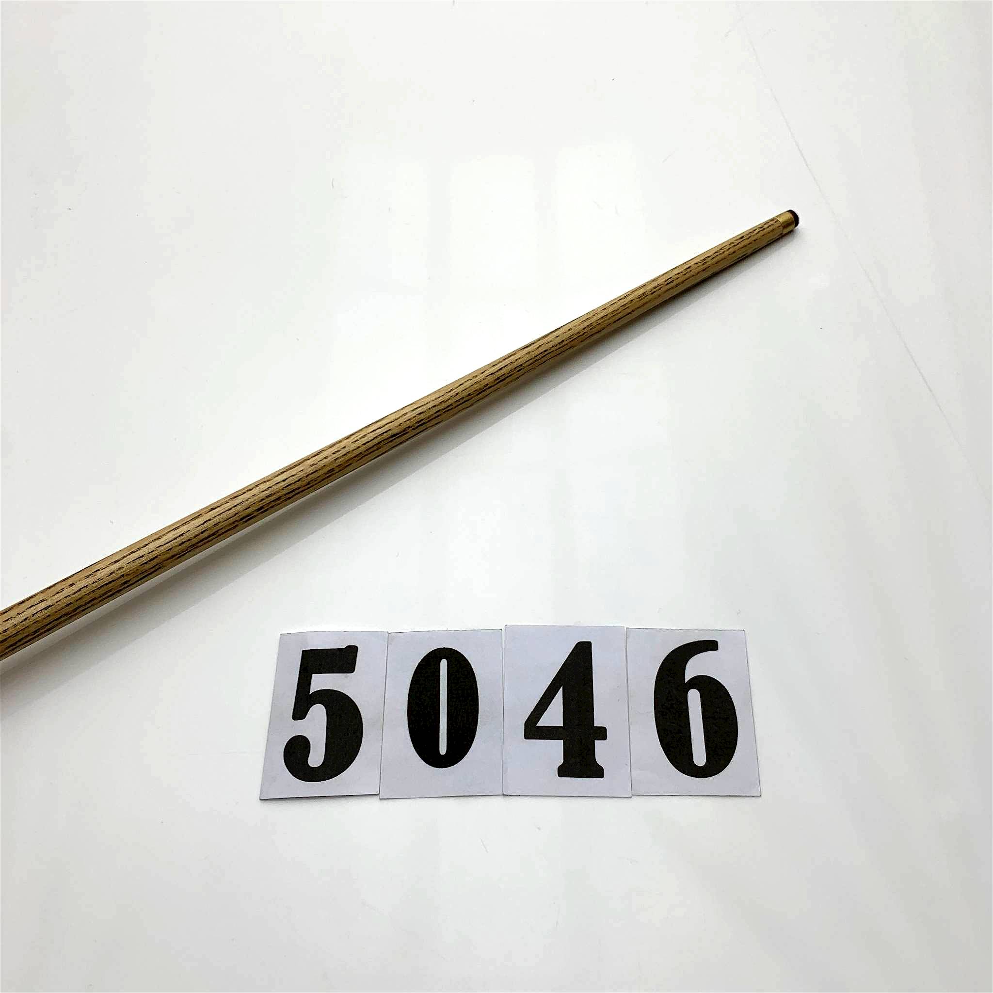 Omin | Professional | 5046