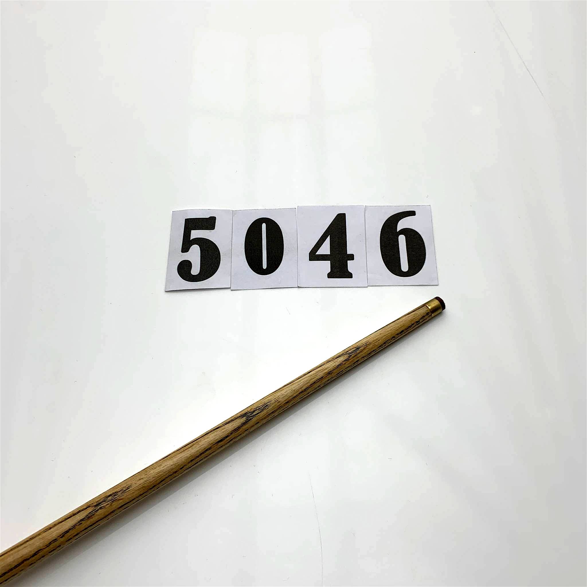 Omin | Professional | 5046