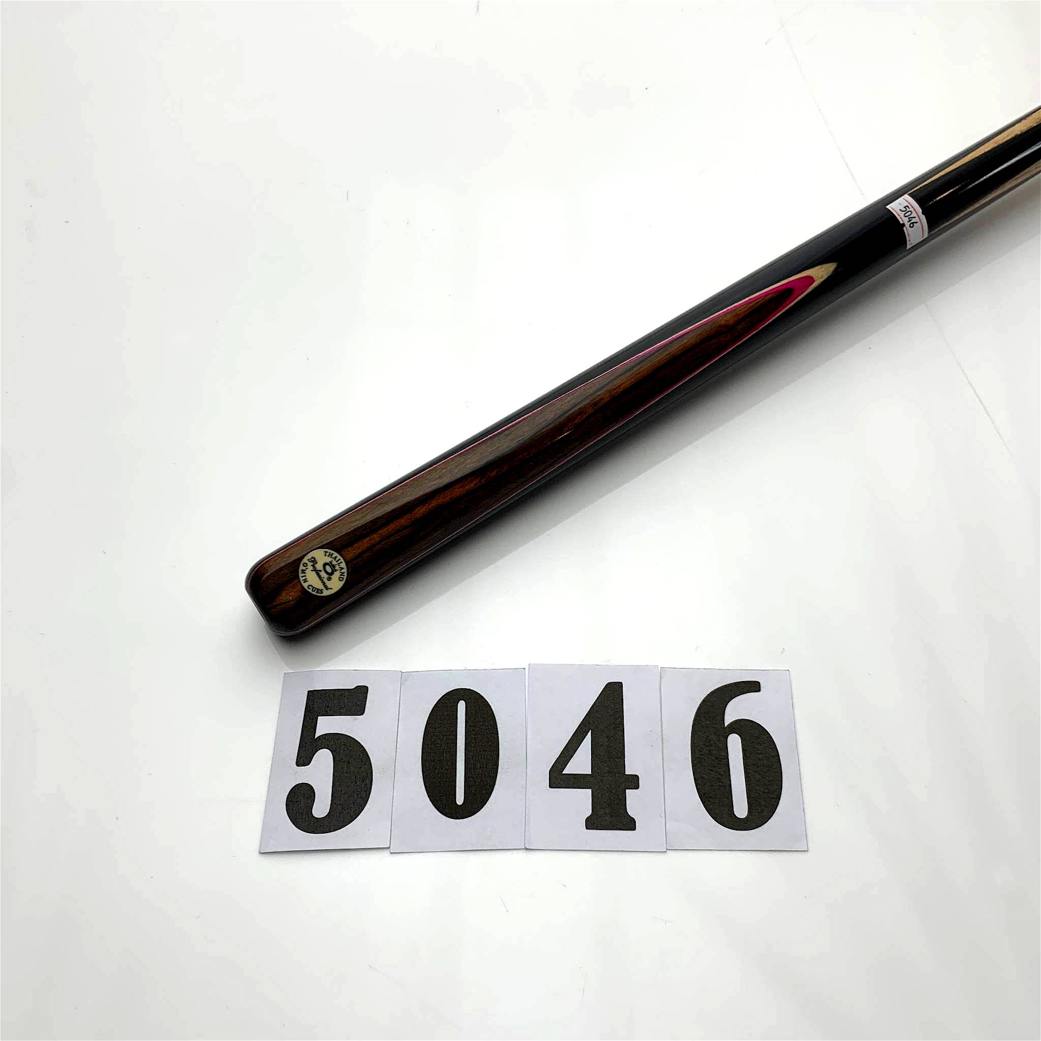 Omin | Professional | 5046