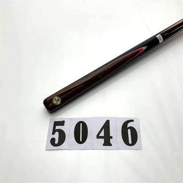 Omin | Professional | 5046