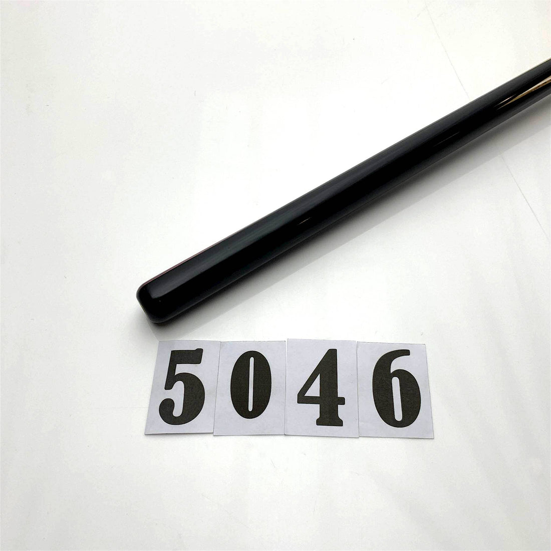 Omin | Professional | 5046