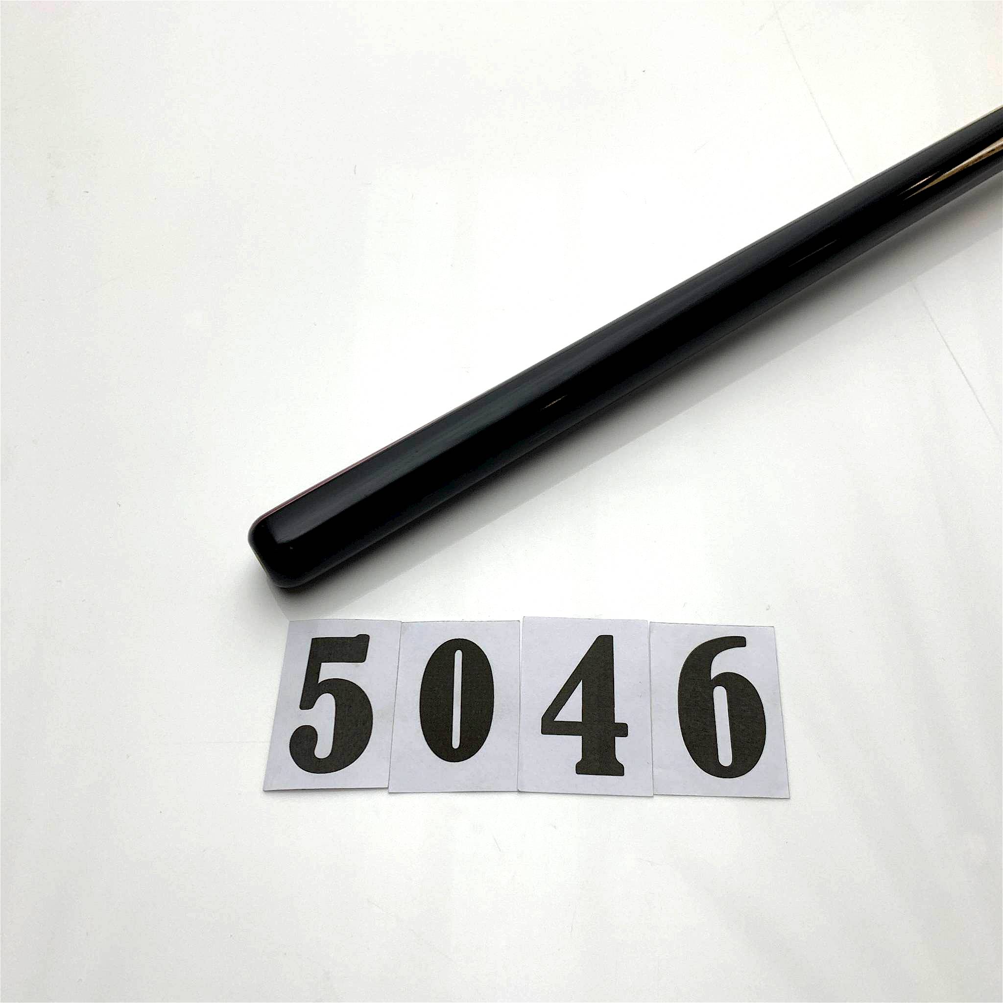 Omin | Professional | 5046