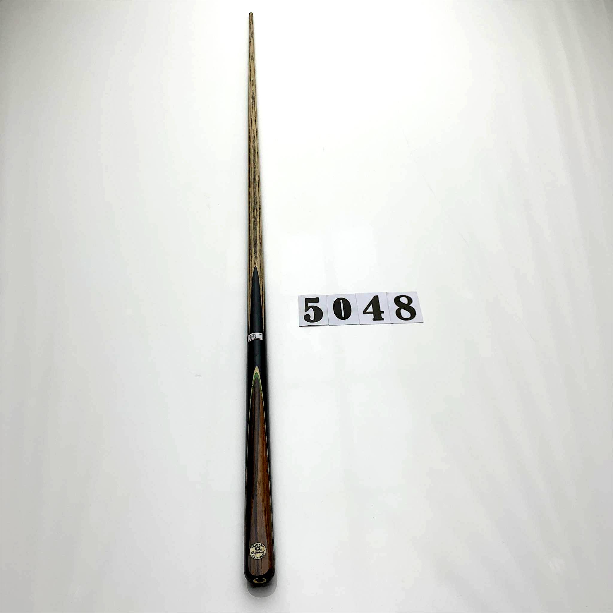Omin | Professional | 5048