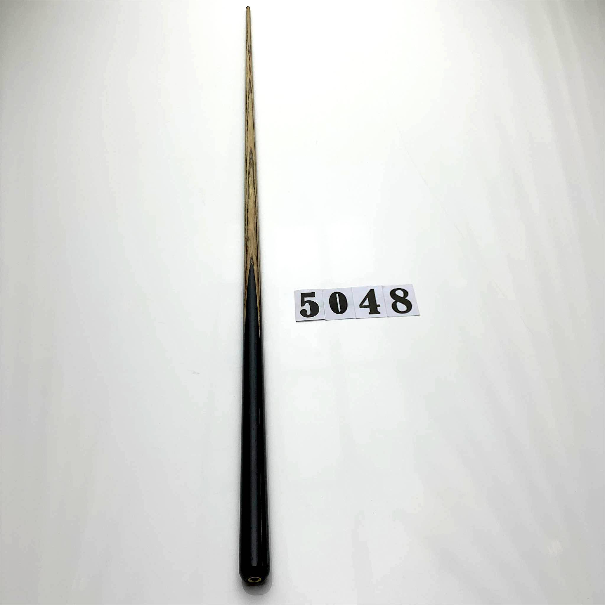 Omin | Professional | 5048