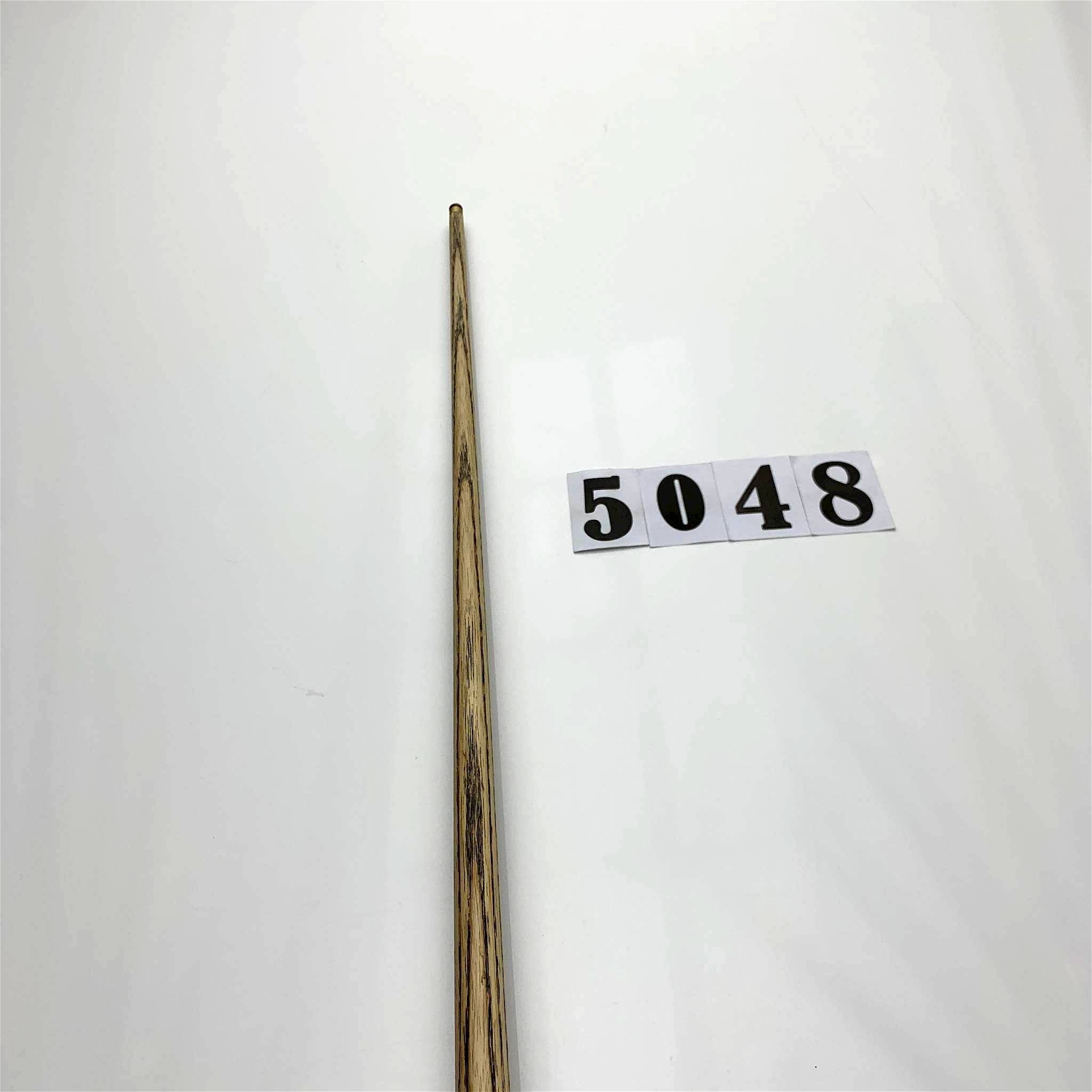 Omin | Professional | 5048