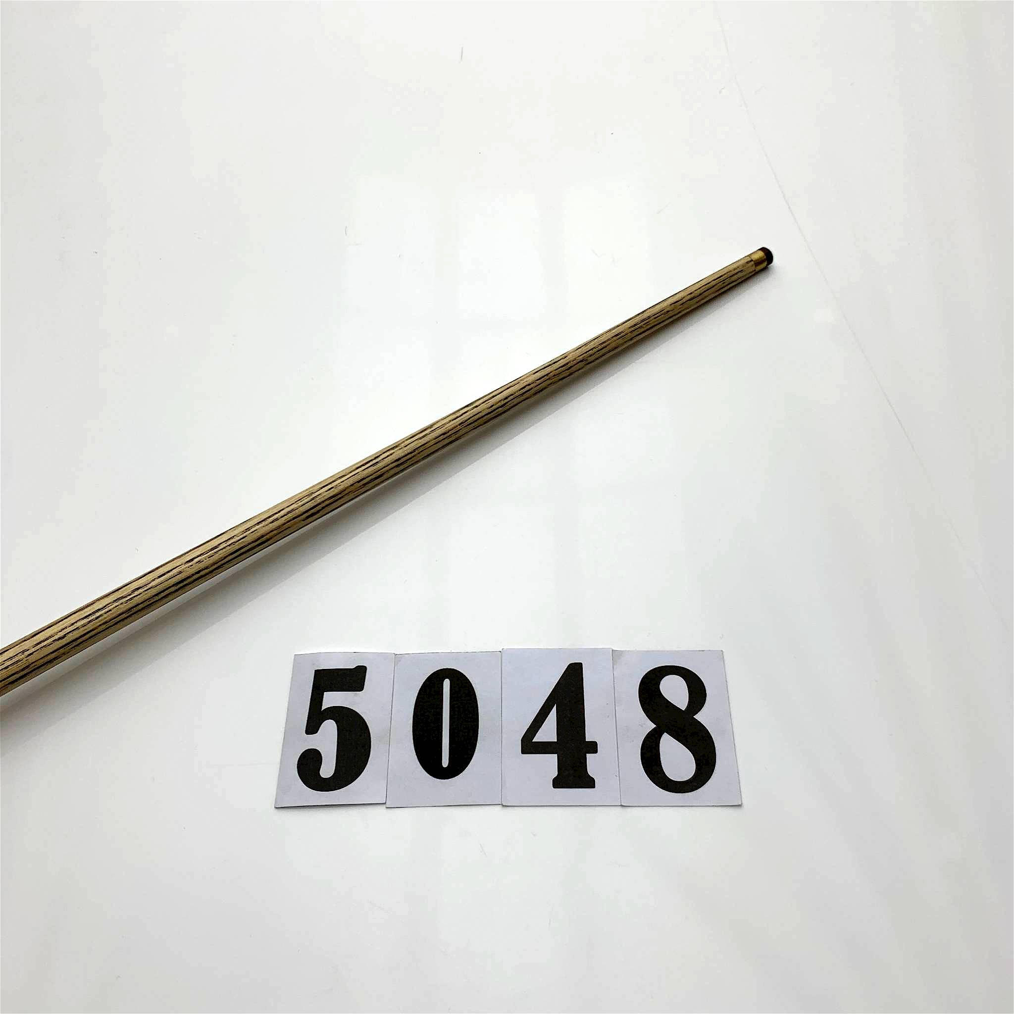 Omin | Professional | 5048