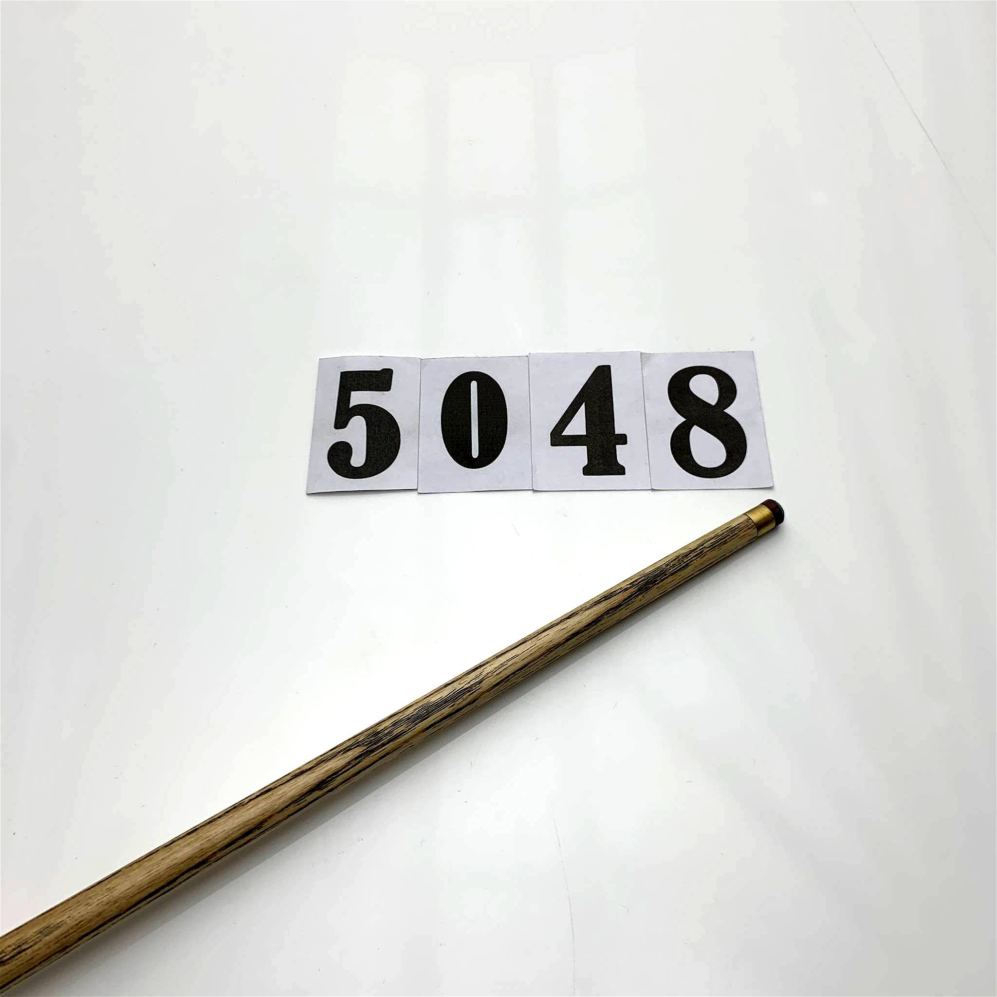 Omin | Professional | 5048