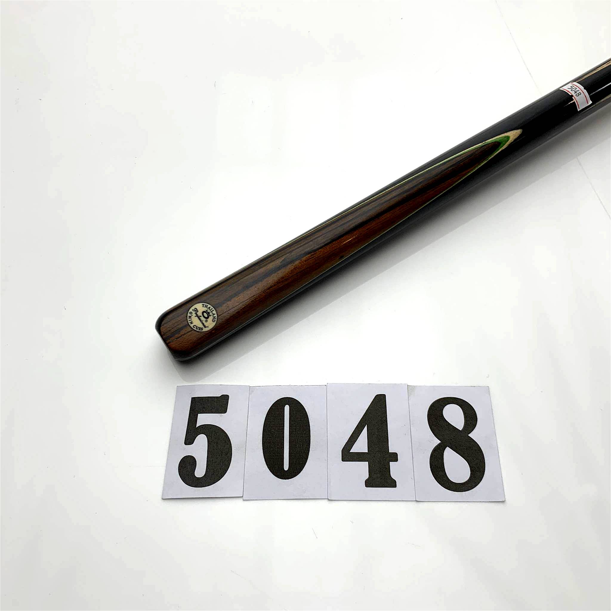 Omin | Professional | 5048