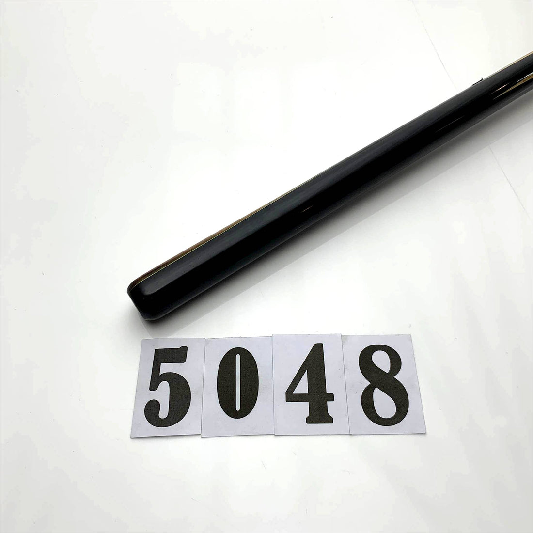 Omin | Professional | 5048