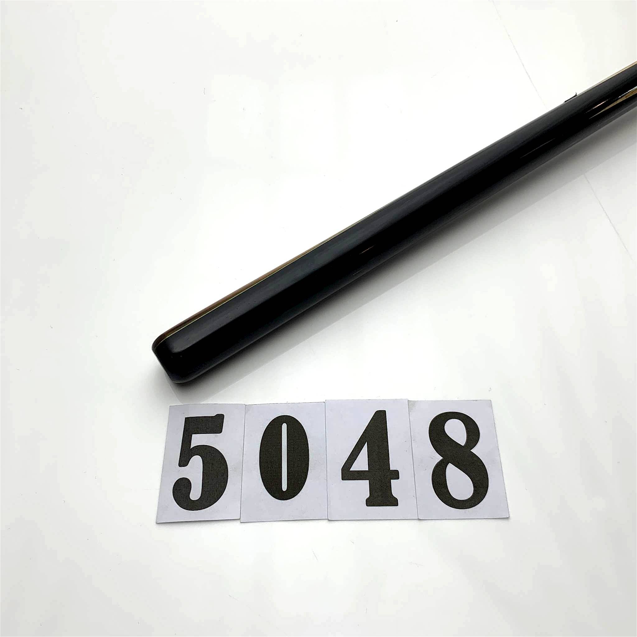 Omin | Professional | 5048