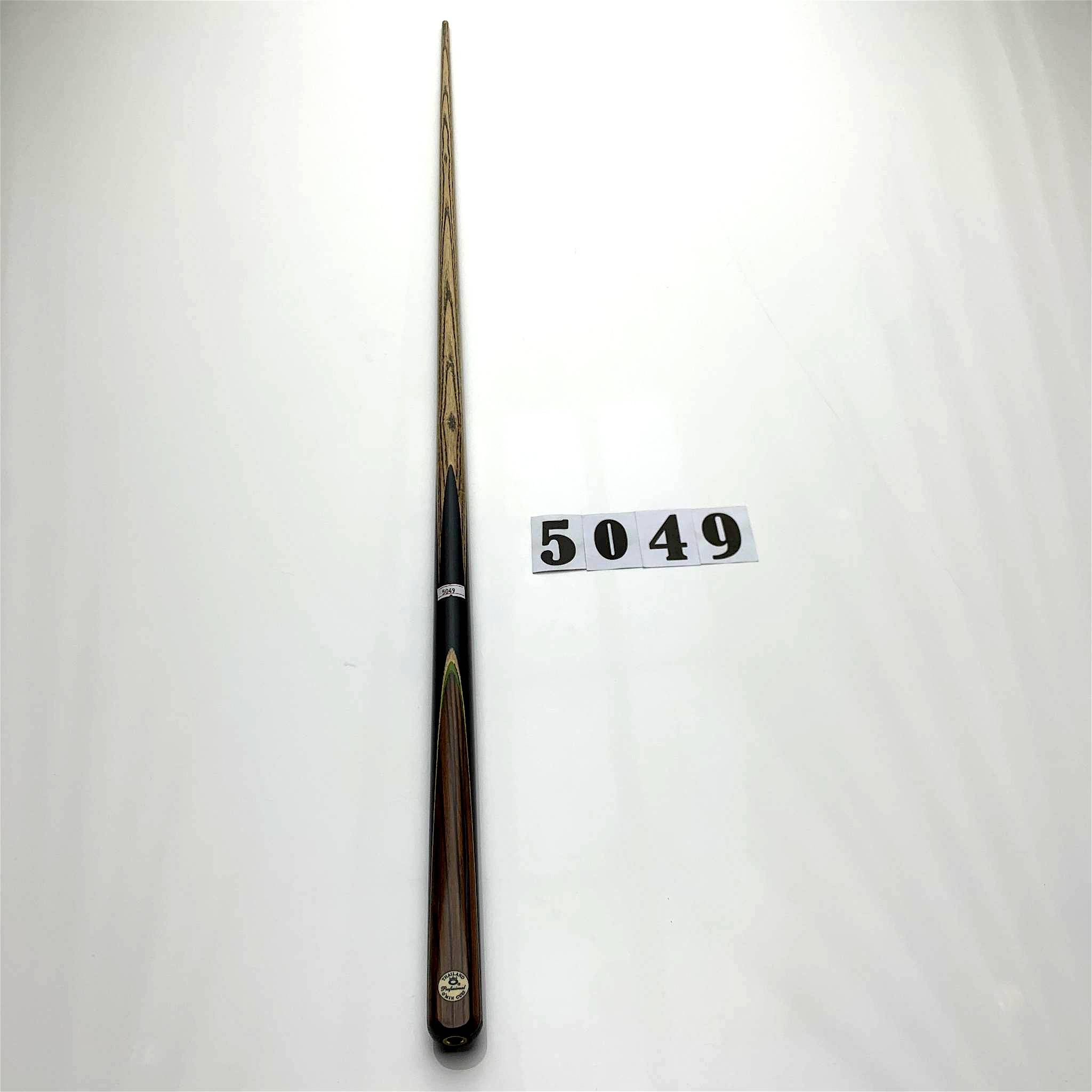 Omin | Professional | 5049