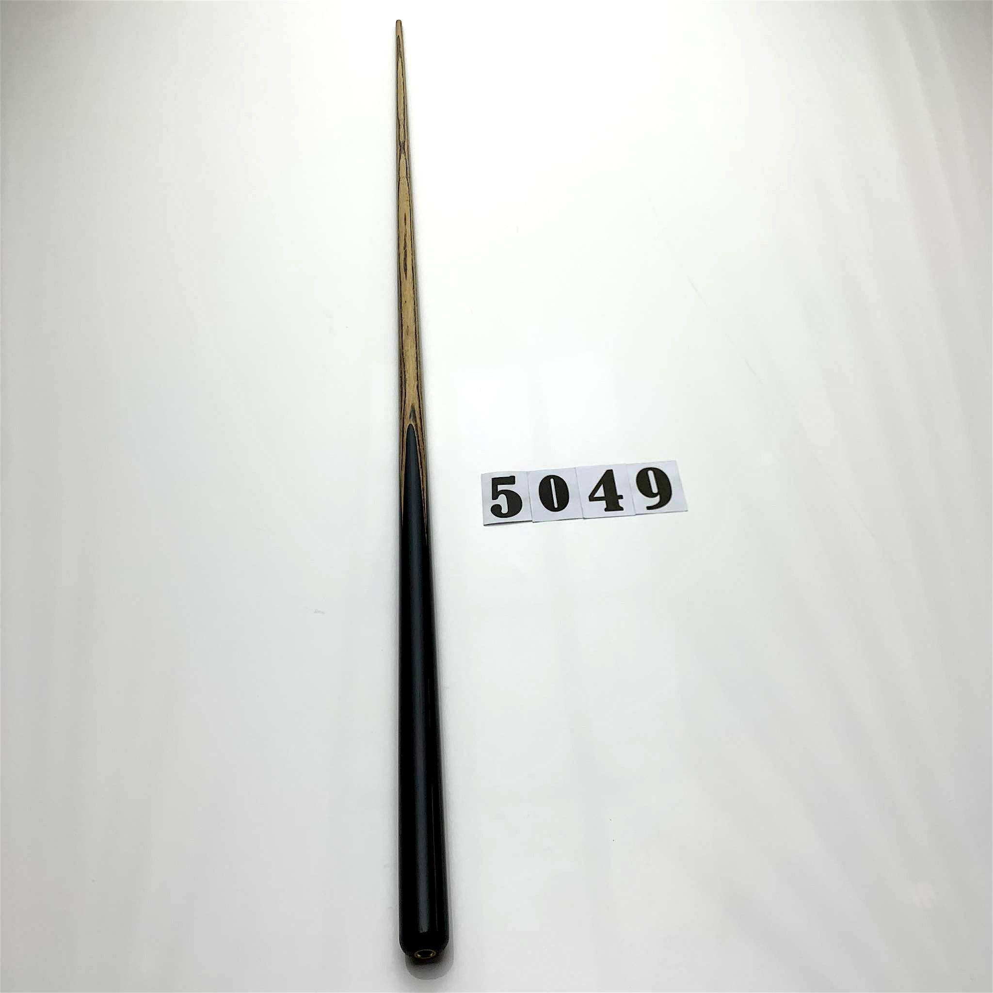 Omin | Professional | 5049