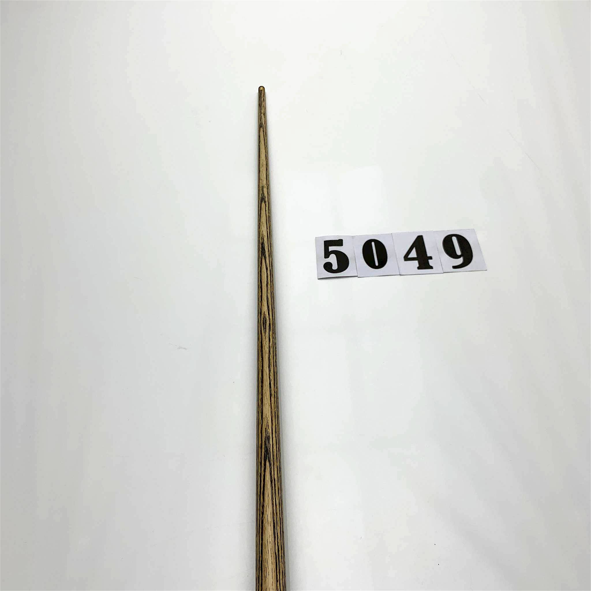Omin | Professional | 5049