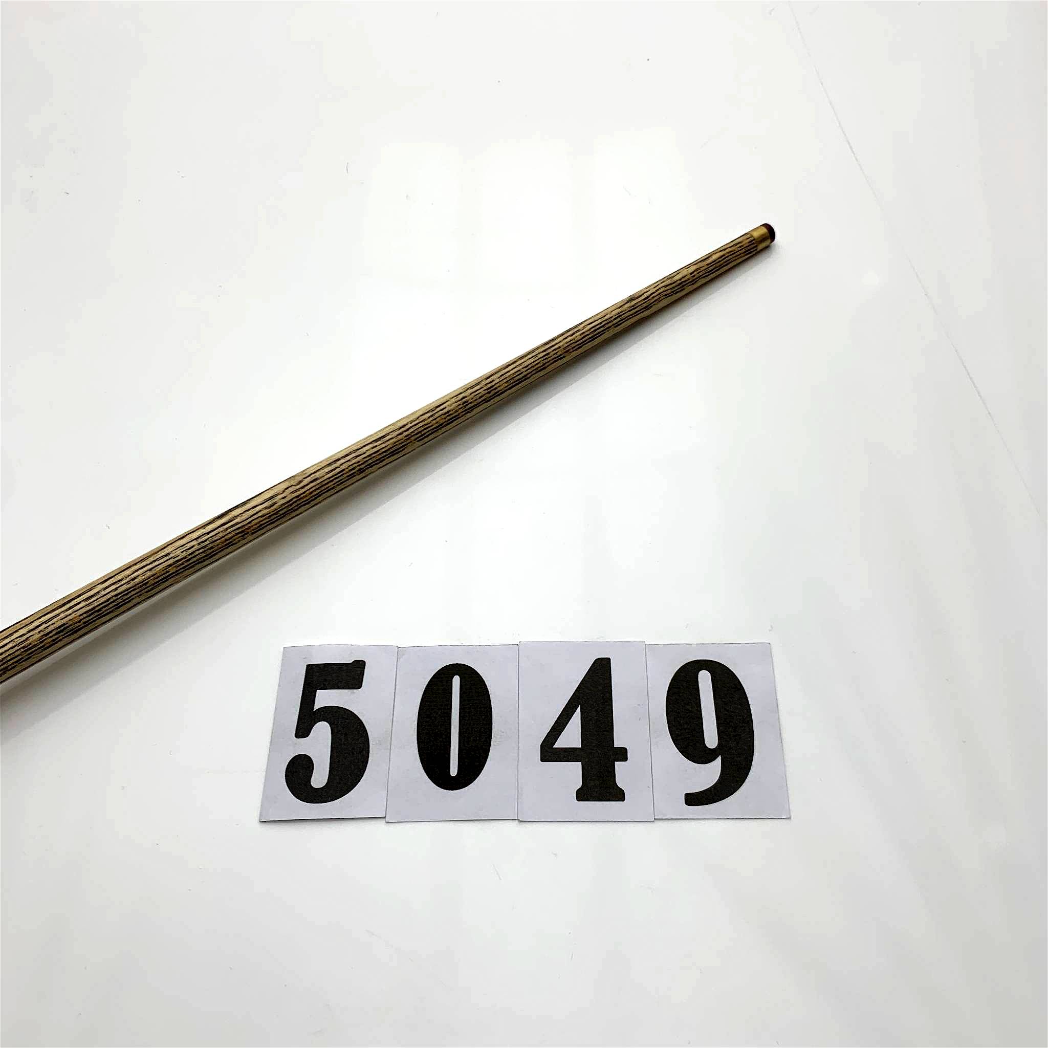 Omin | Professional | 5049
