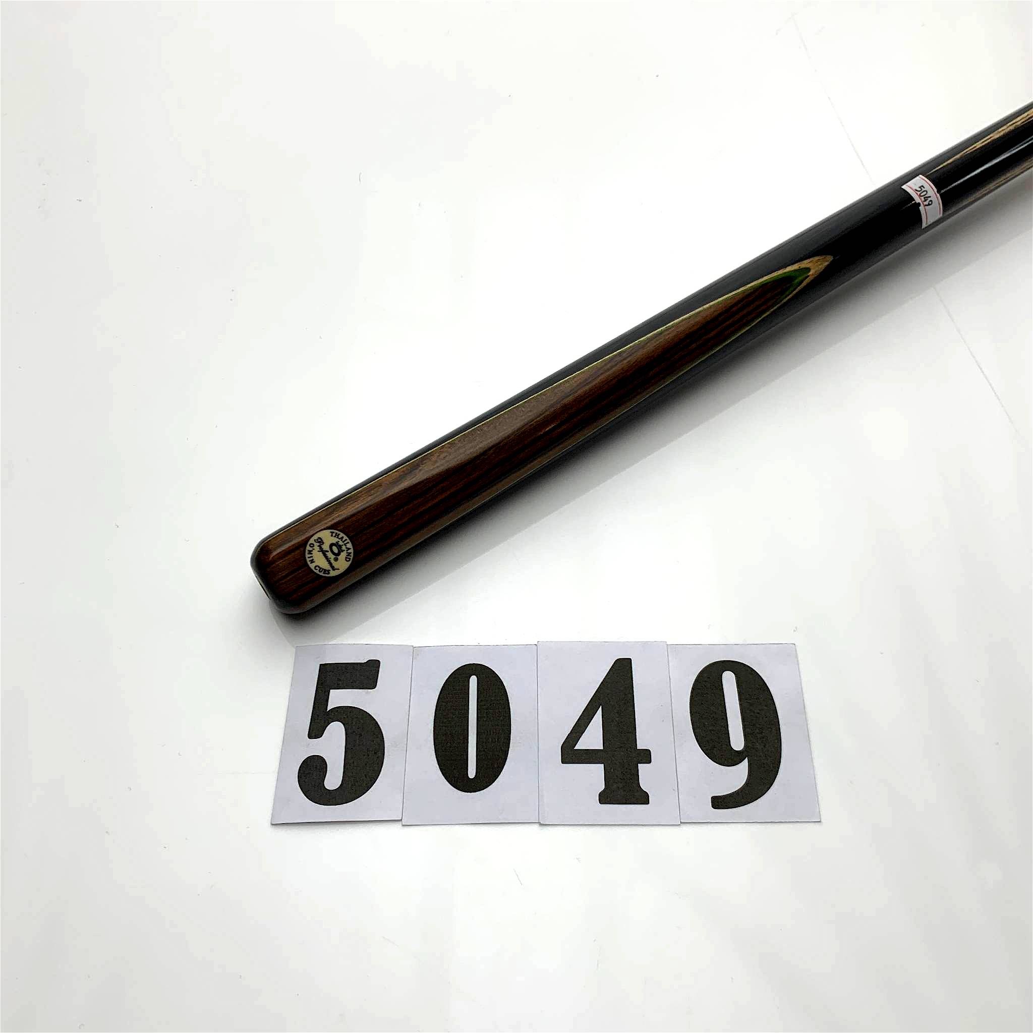 Omin | Professional | 5049