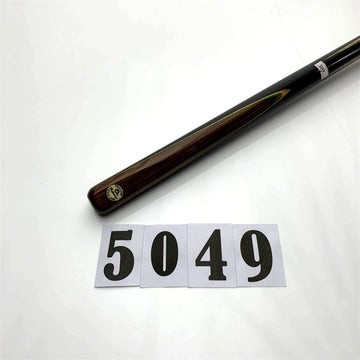 Omin | Professional | 5049