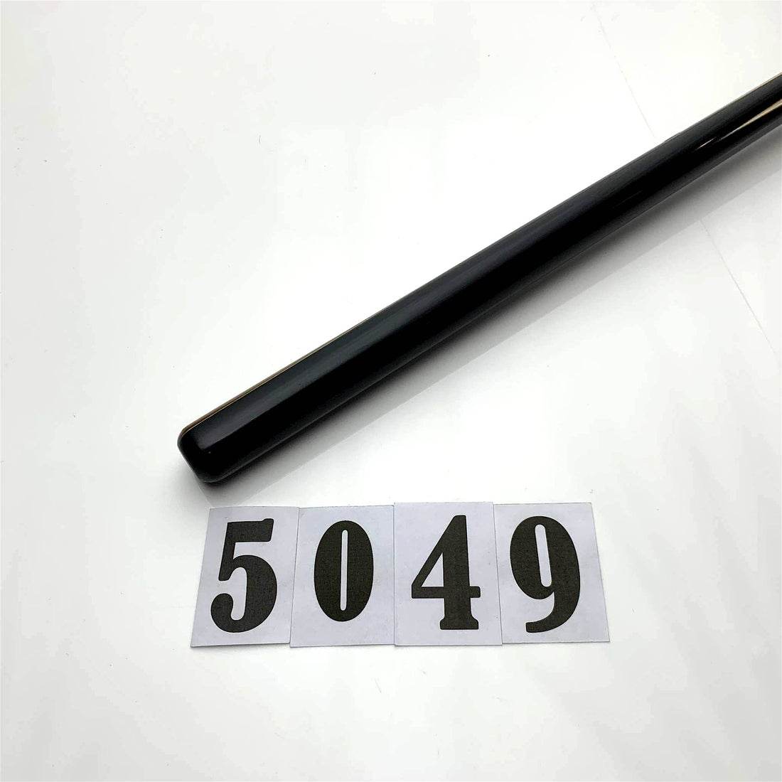 Omin | Professional | 5049
