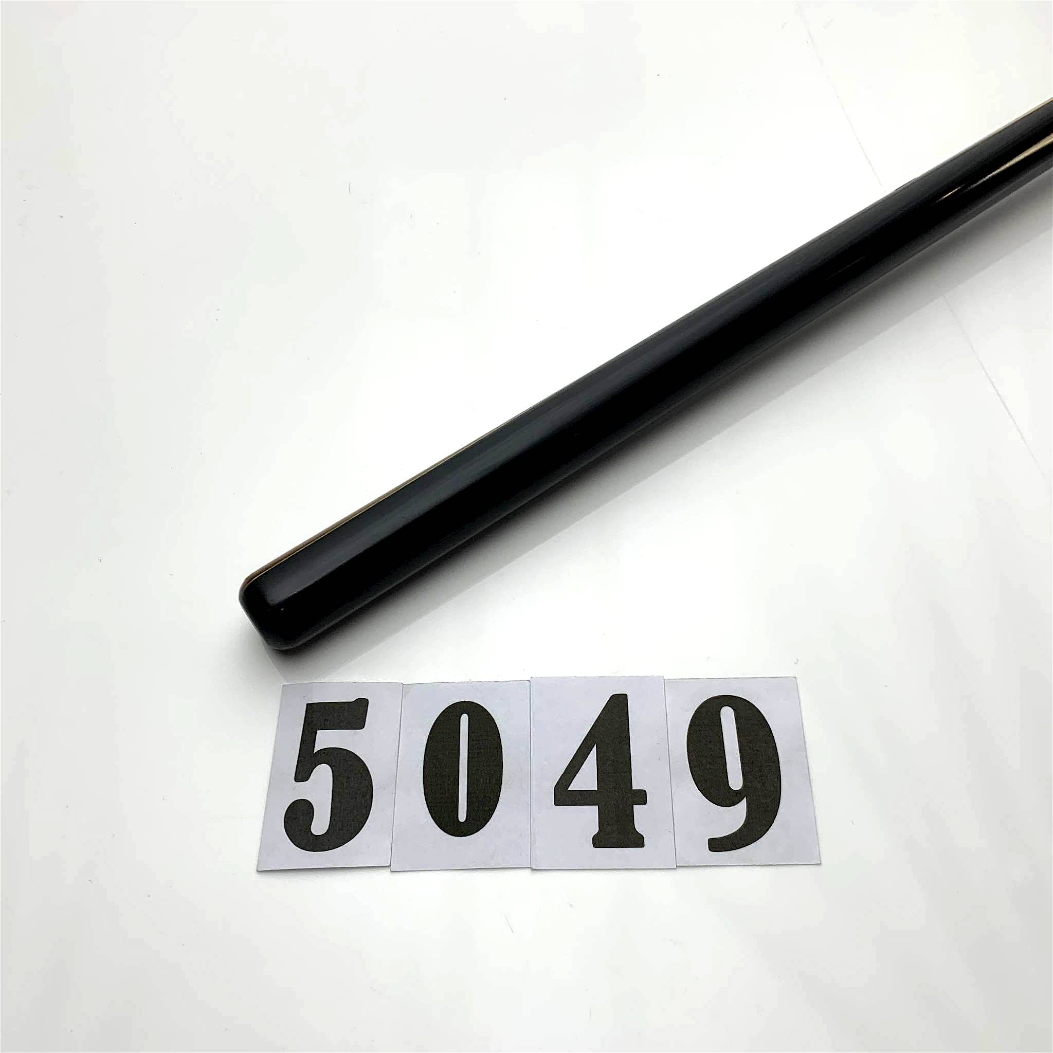Omin | Professional | 5049