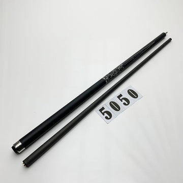 LITTLE MONSTER | PLAYING CUE - CARBON FIBER | 5050